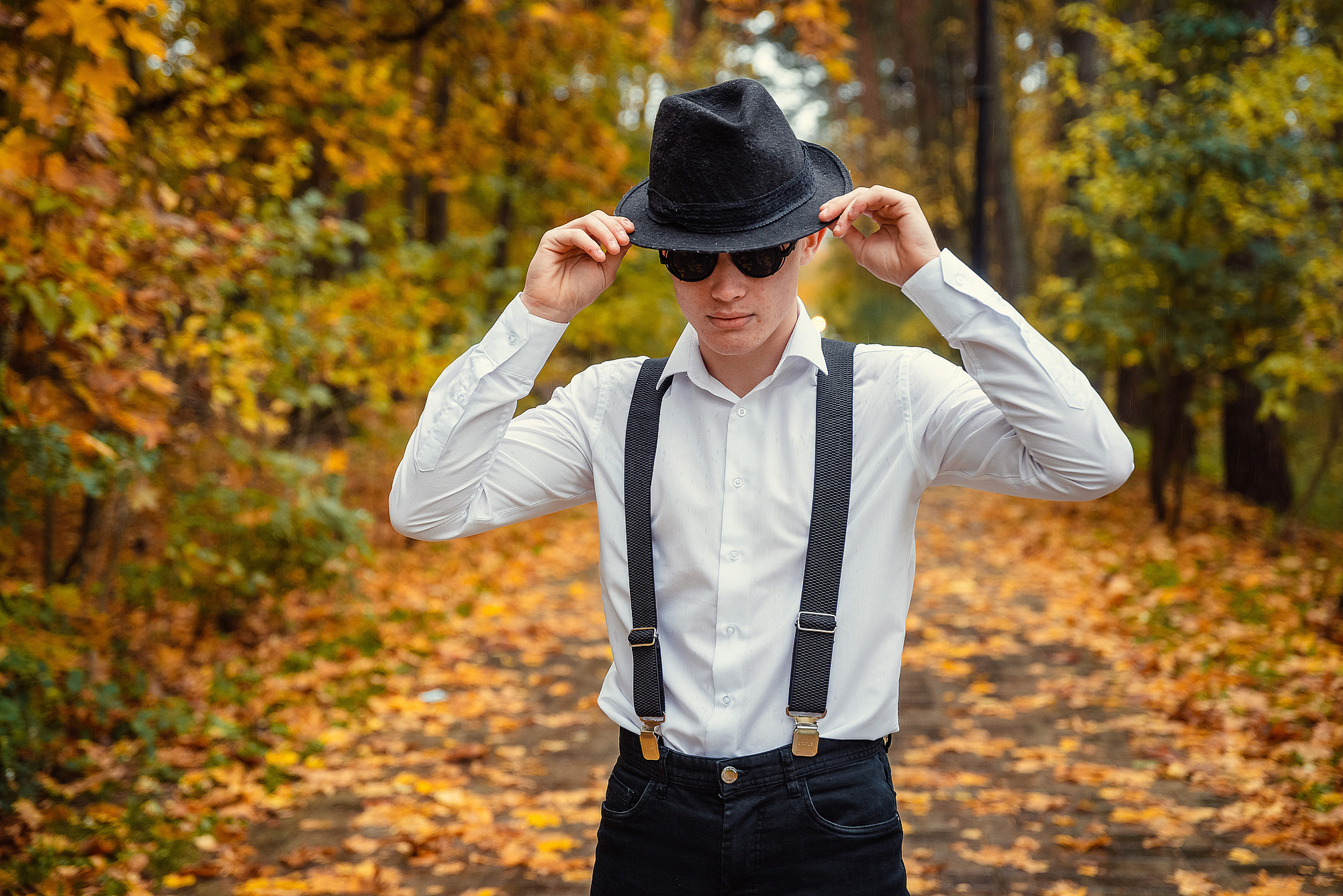 Школьный фотограф в Дубне Талдоме Кимрах. Свадебный фотограф в Дубне Алексей Фонарёв