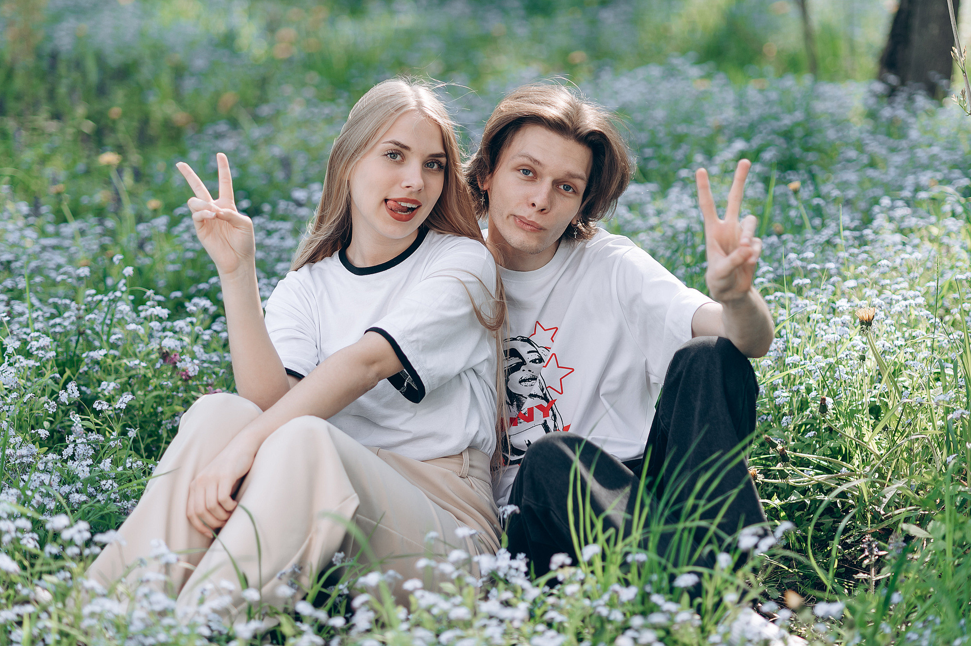 Школьный фотограф в Дубне Талдоме Кимрах. Свадебный фотограф в Дубне Алексей Фонарёв