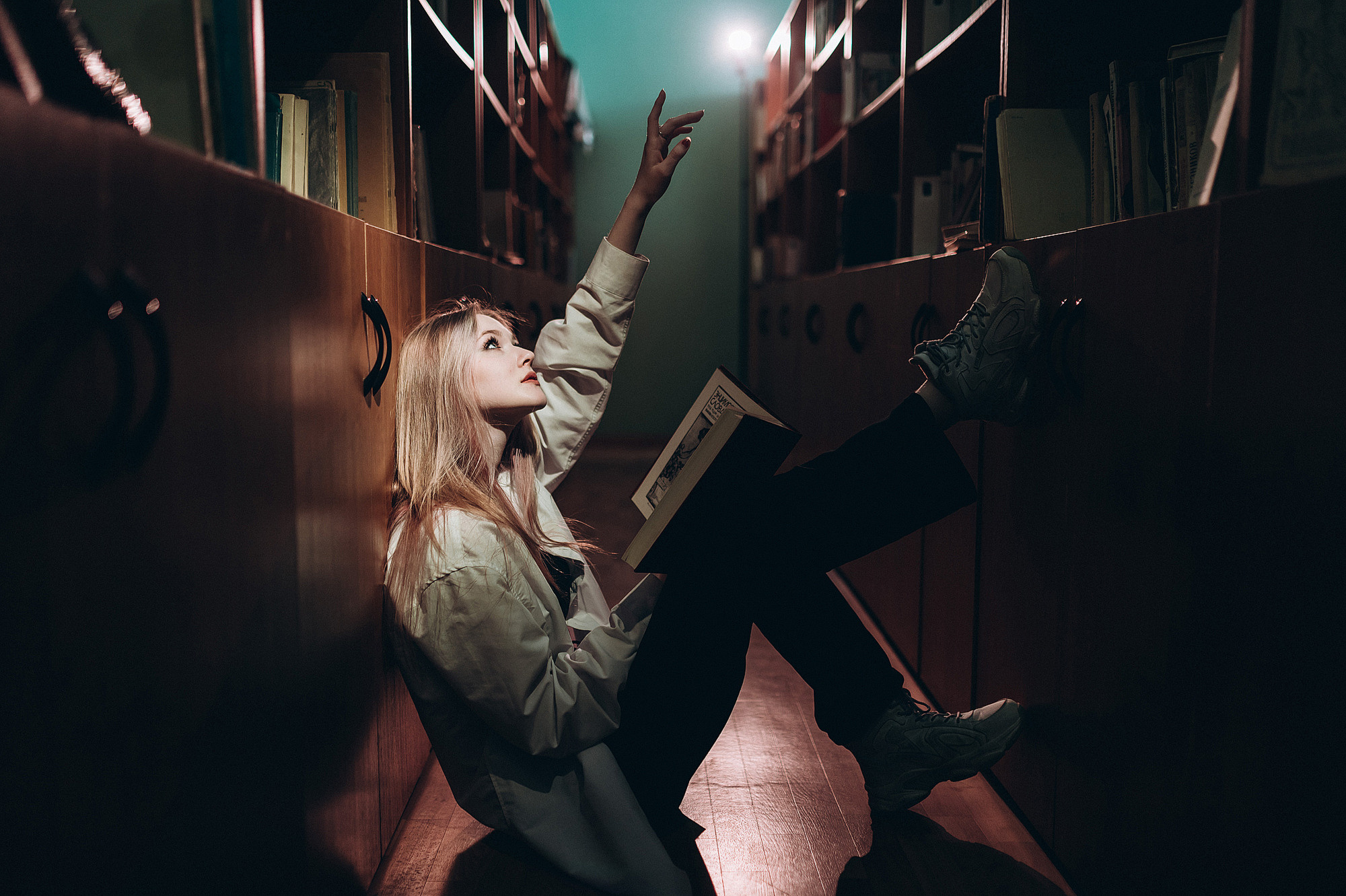 Школьный фотограф в Дубне Талдоме Кимрах. Свадебный фотограф в Дубне Алексей Фонарёв