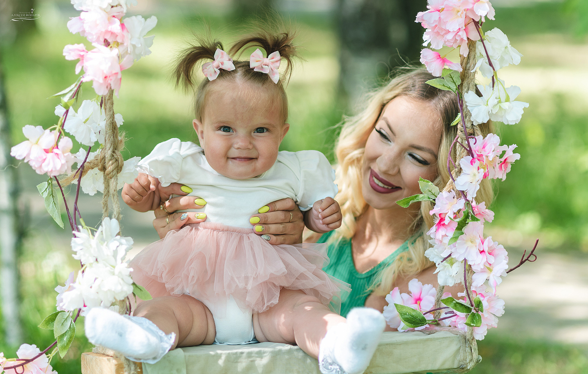 фотограф дубна кимры талдом