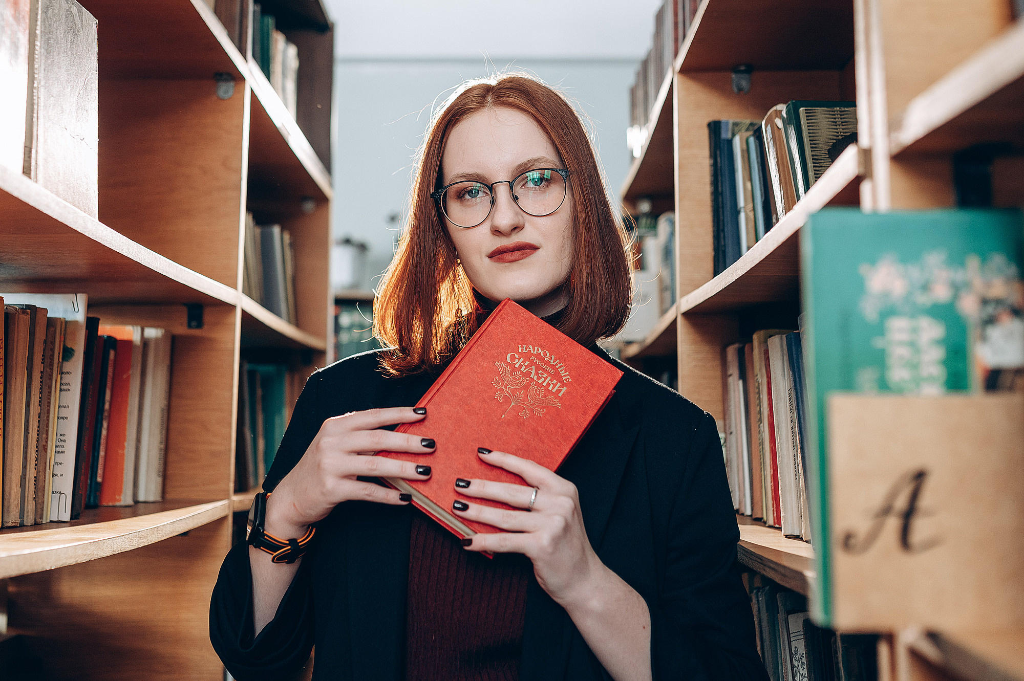 Школьный фотограф в Дубне Талдоме Кимрах. Свадебный фотограф в Дубне Алексей Фонарёв