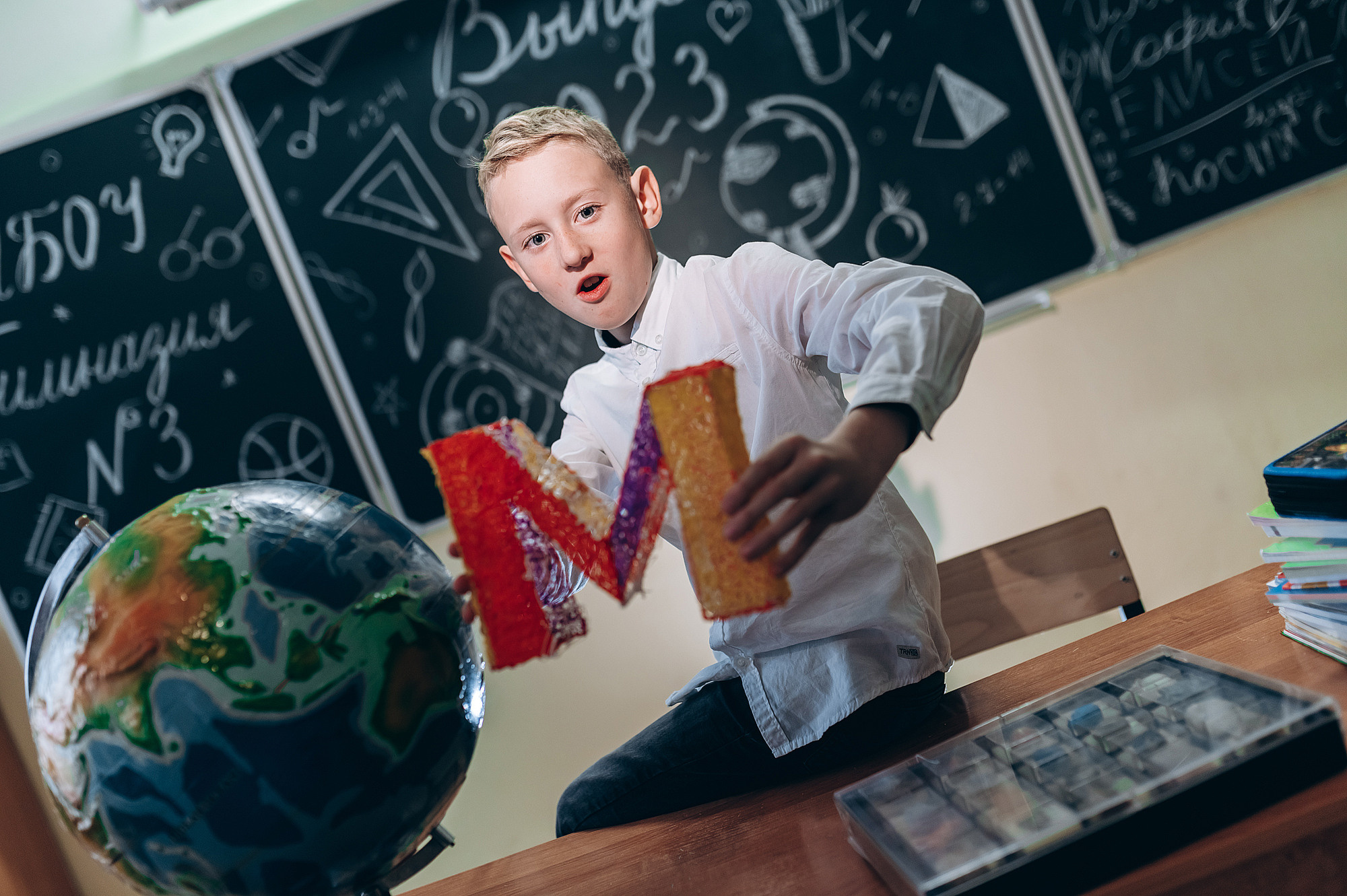 Школьный фотограф в Дубне Талдоме Кимрах. Свадебный фотограф в Дубне Алексей Фонарёв
