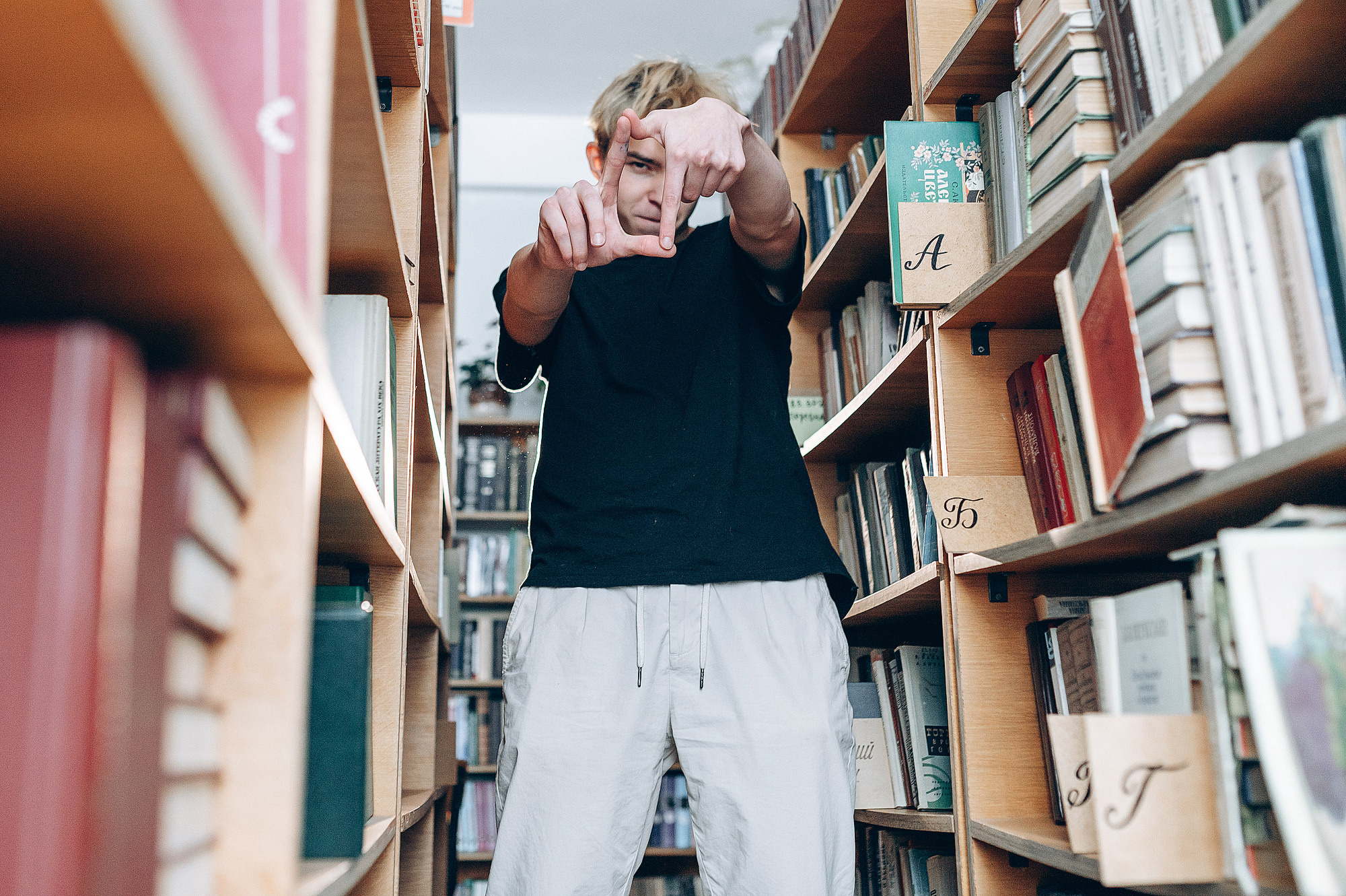 Школьный фотограф в Дубне Талдоме Кимрах. Свадебный фотограф в Дубне Алексей Фонарёв