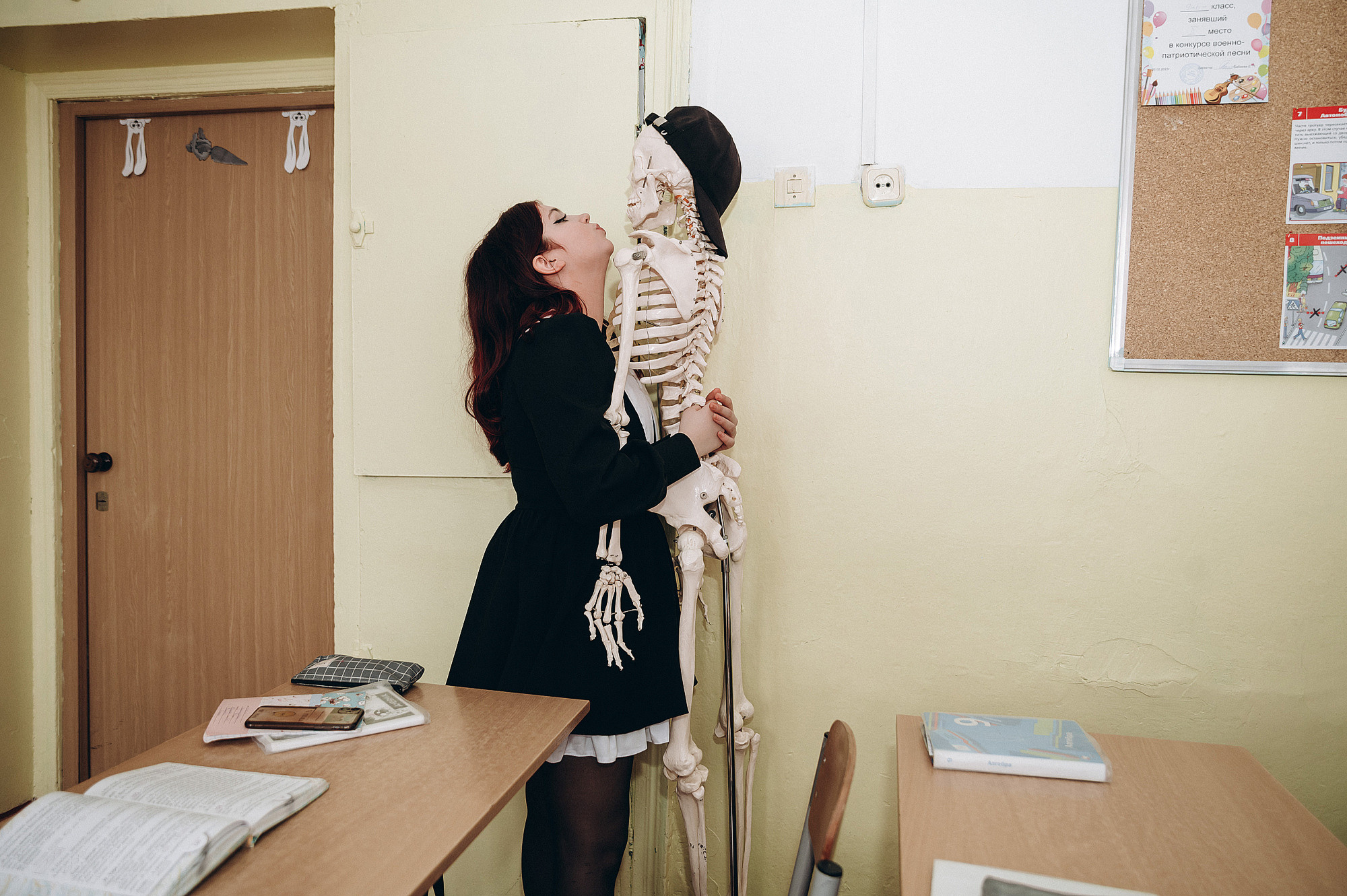 Школьный фотограф в Дубне Талдоме Кимрах. Свадебный фотограф в Дубне Алексей Фонарёв