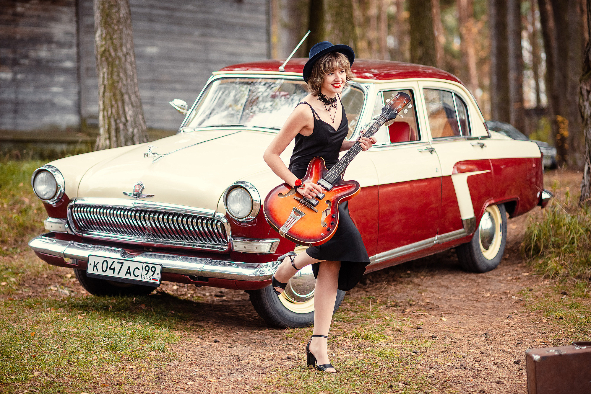 Школьный фотограф в Дубне Талдоме Кимрах. Свадебный фотограф в Дубне Алексей Фонарёв