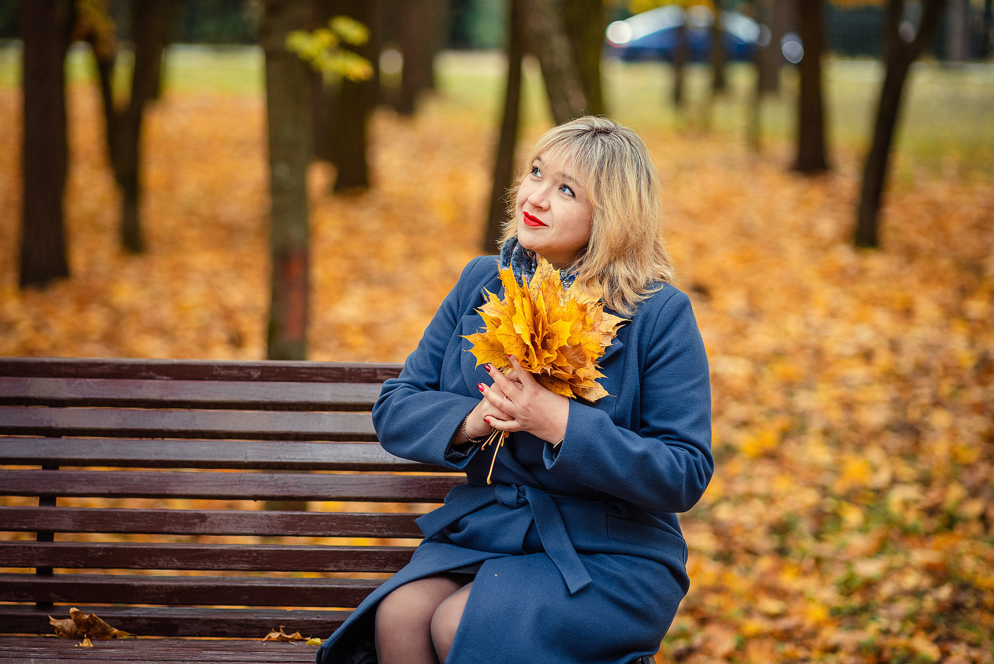 Школьный фотограф в Дубне Талдоме Кимрах. Свадебный фотограф в Дубне Алексей Фонарёв