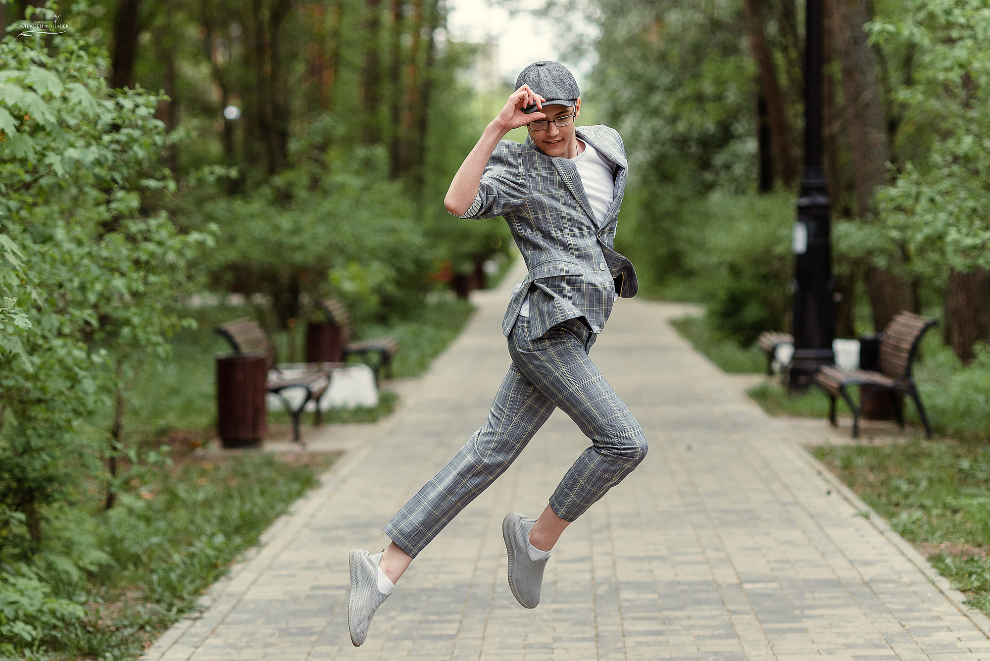 Школьный фотограф в Дубне Талдоме Кимрах. Свадебный фотограф в Дубне Алексей Фонарёв