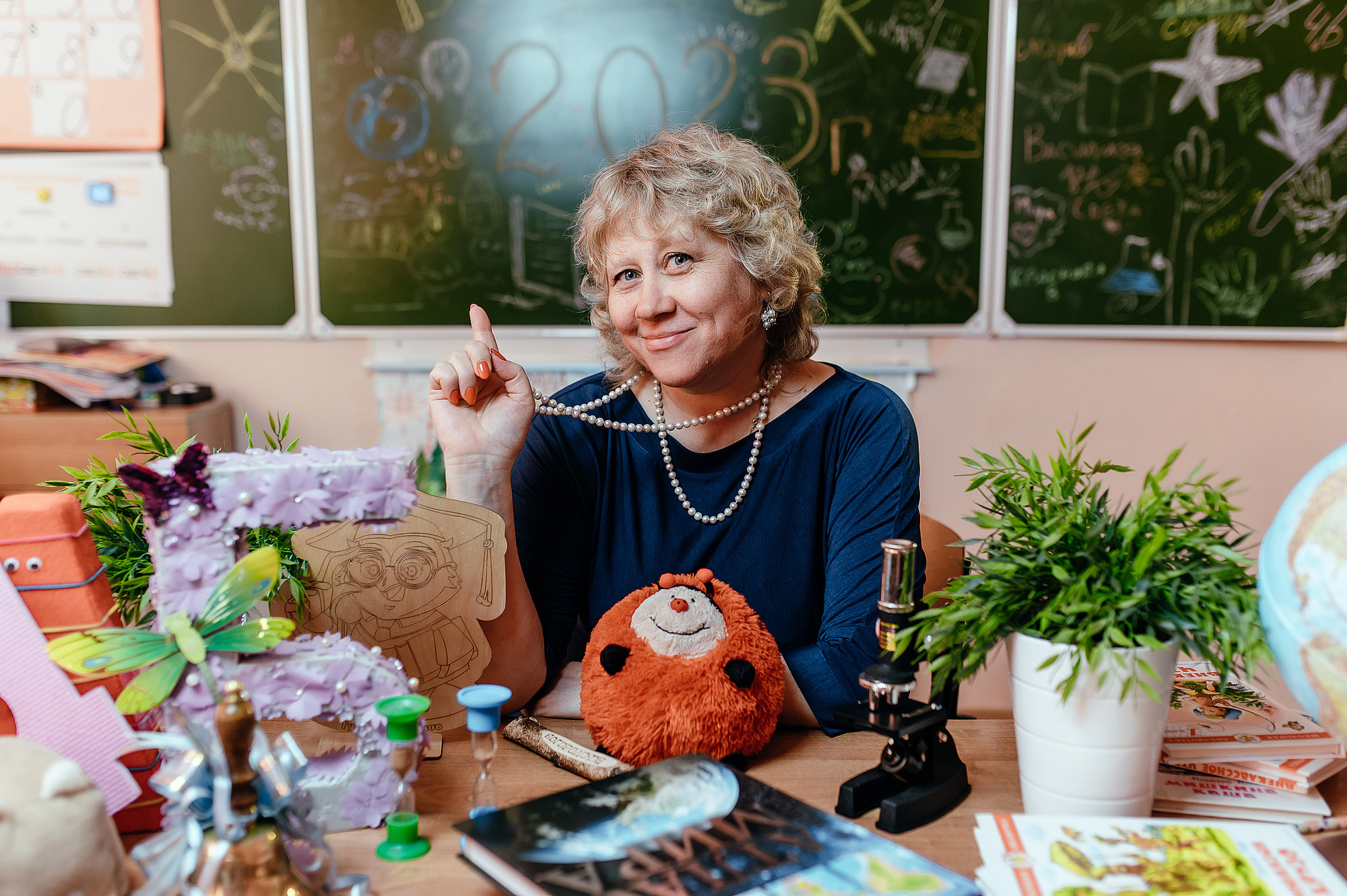 Школьный фотограф в Дубне Талдоме Кимрах. Свадебный фотограф в Дубне Алексей Фонарёв