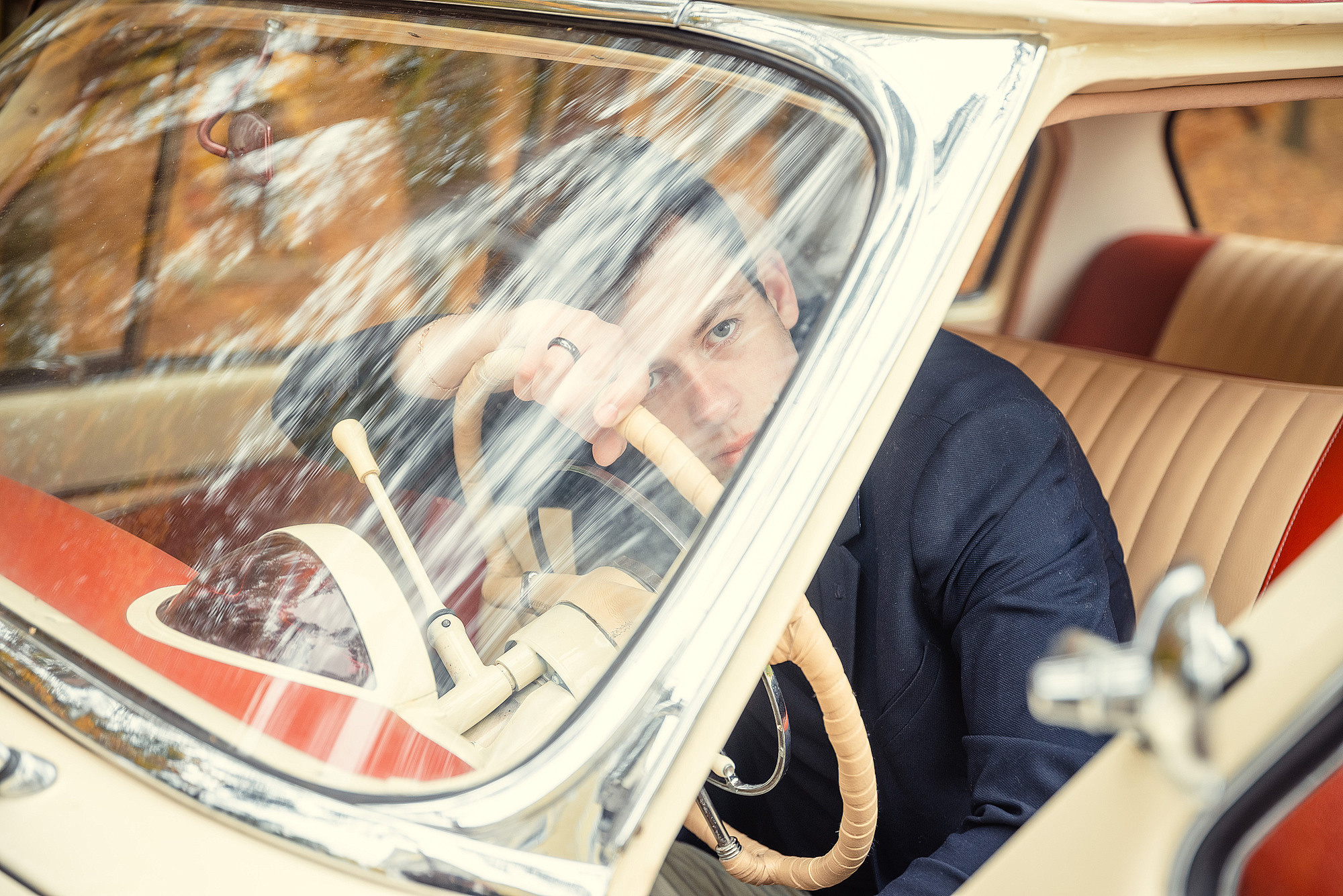 Школьный фотограф в Дубне Талдоме Кимрах. Свадебный фотограф в Дубне Алексей Фонарёв