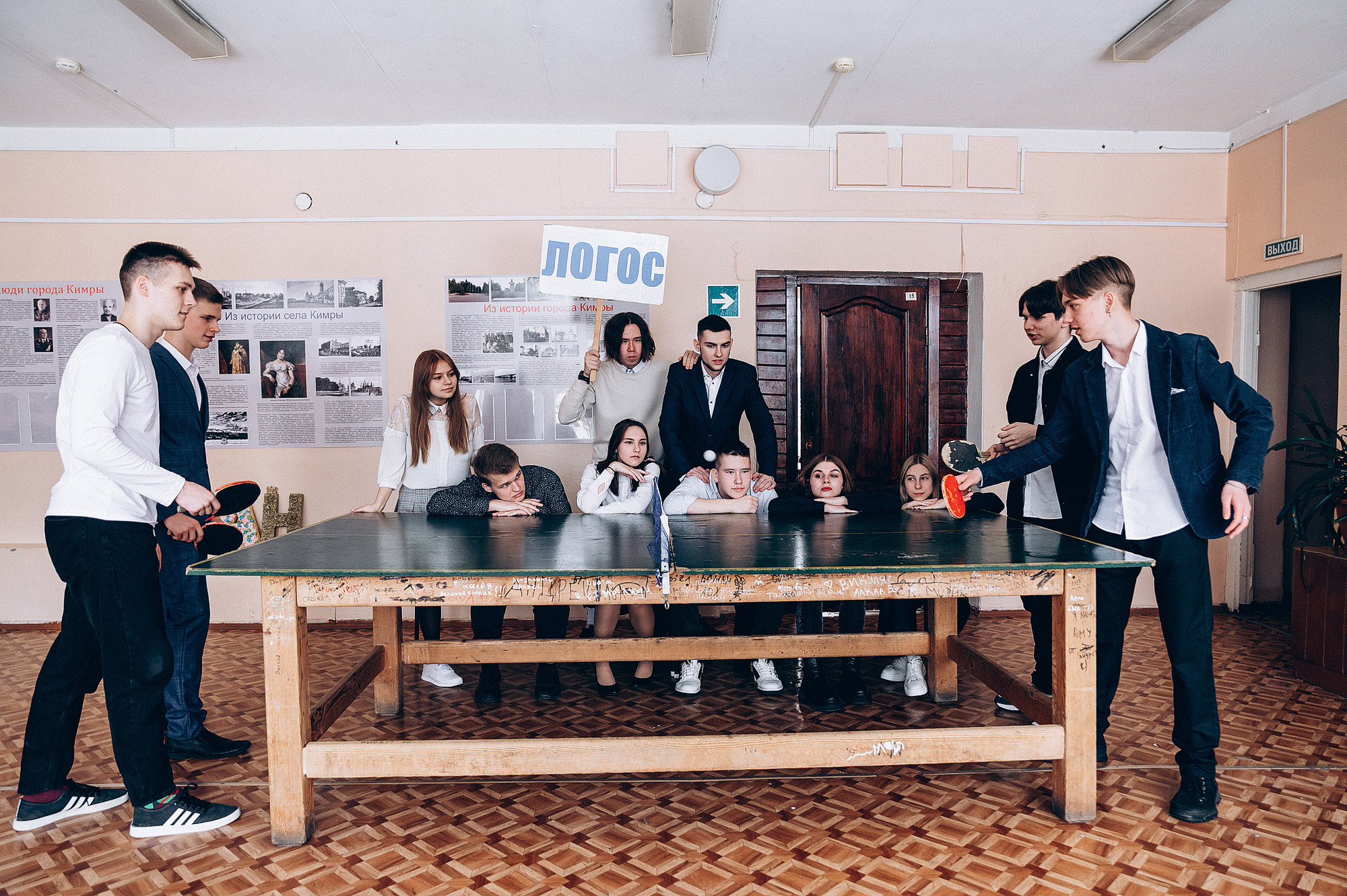 Школьный фотограф в Дубне Талдоме Кимрах. Свадебный фотограф в Дубне Алексей Фонарёв