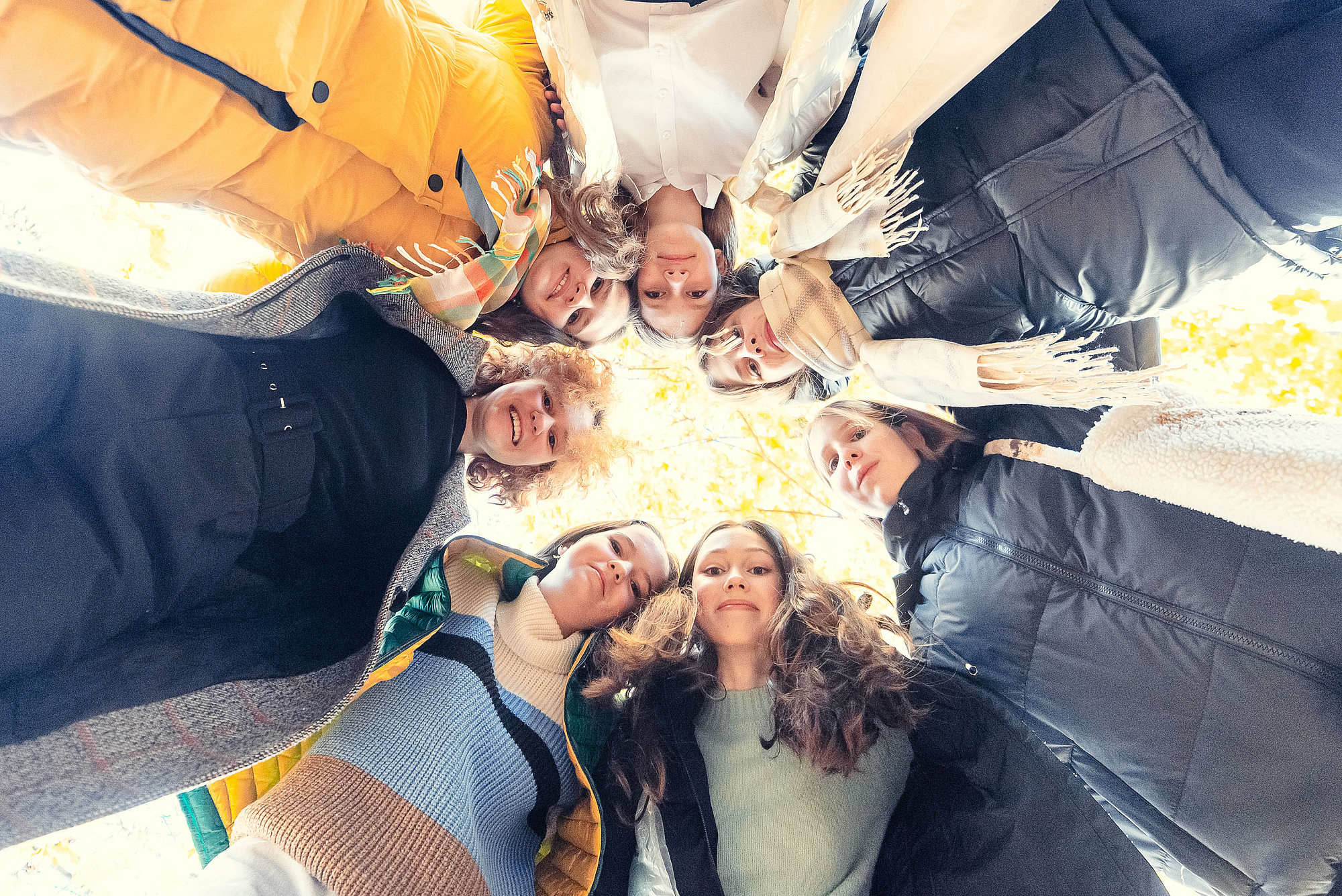 Школьный фотограф в Дубне Талдоме Кимрах. Свадебный фотограф в Дубне Алексей Фонарёв