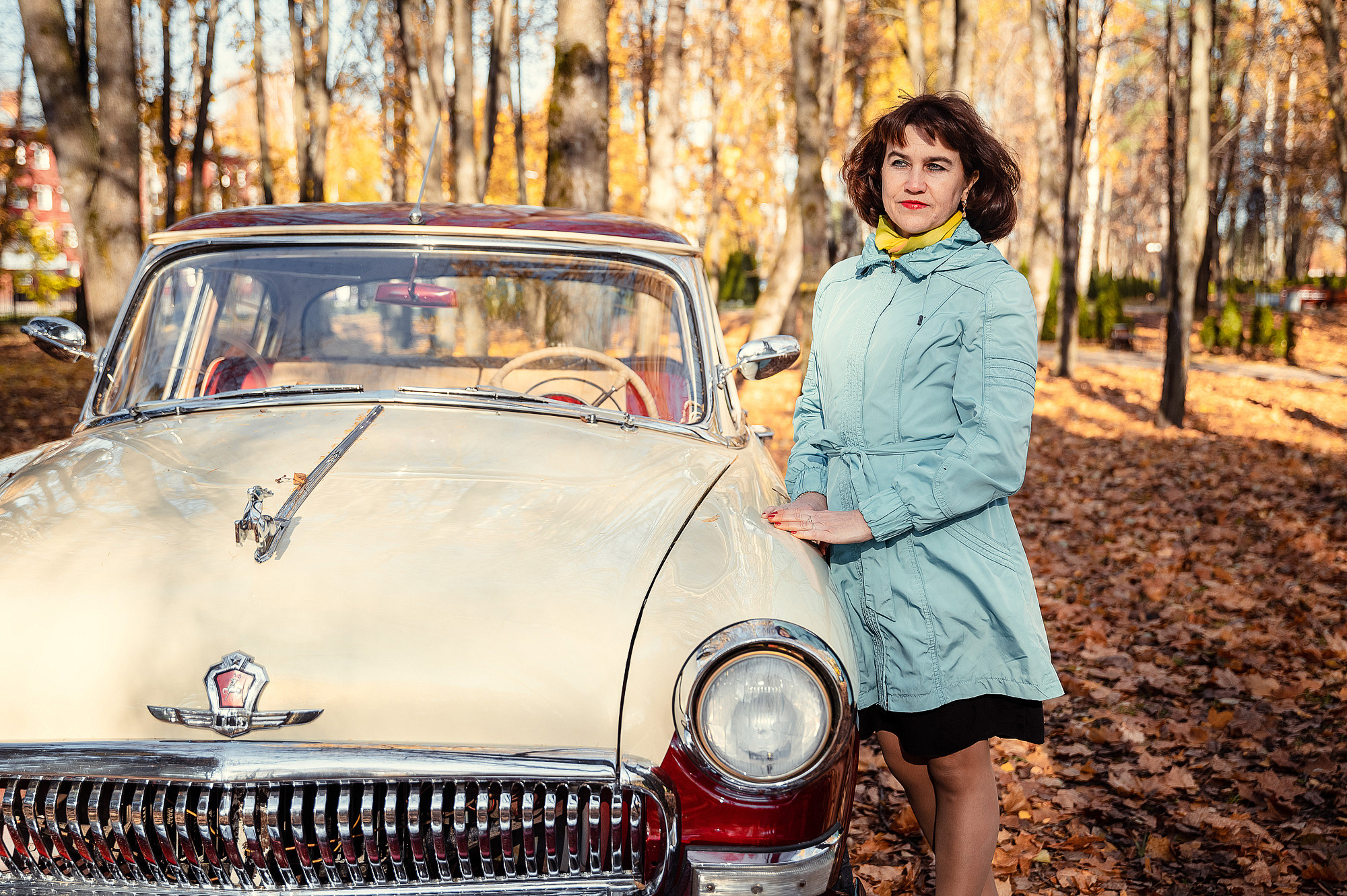 Школьный фотограф в Дубне Талдоме Кимрах. Свадебный фотограф в Дубне Алексей Фонарёв