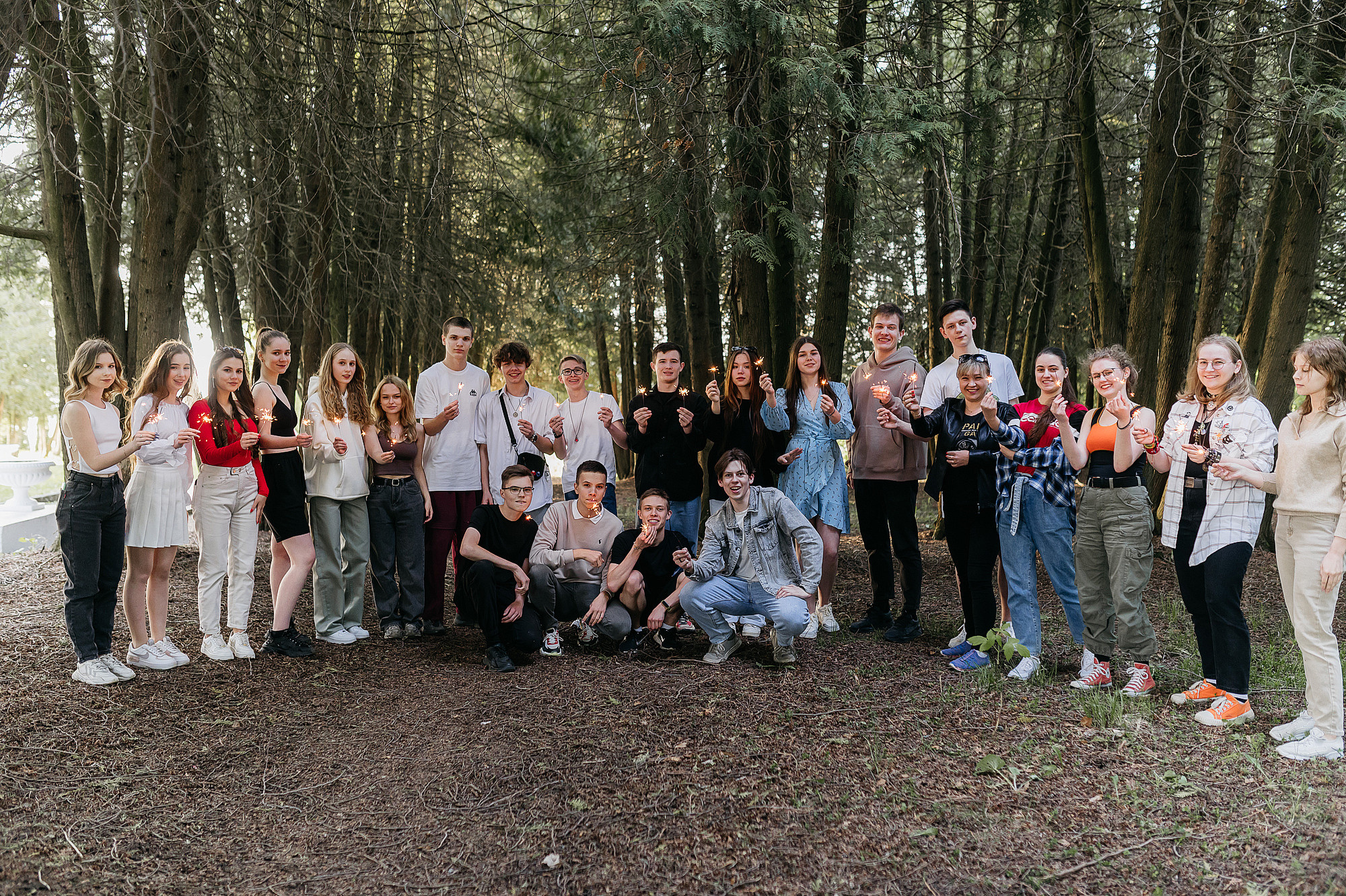 Школьный фотограф в Дубне Талдоме Кимрах. Свадебный фотограф в Дубне Алексей Фонарёв