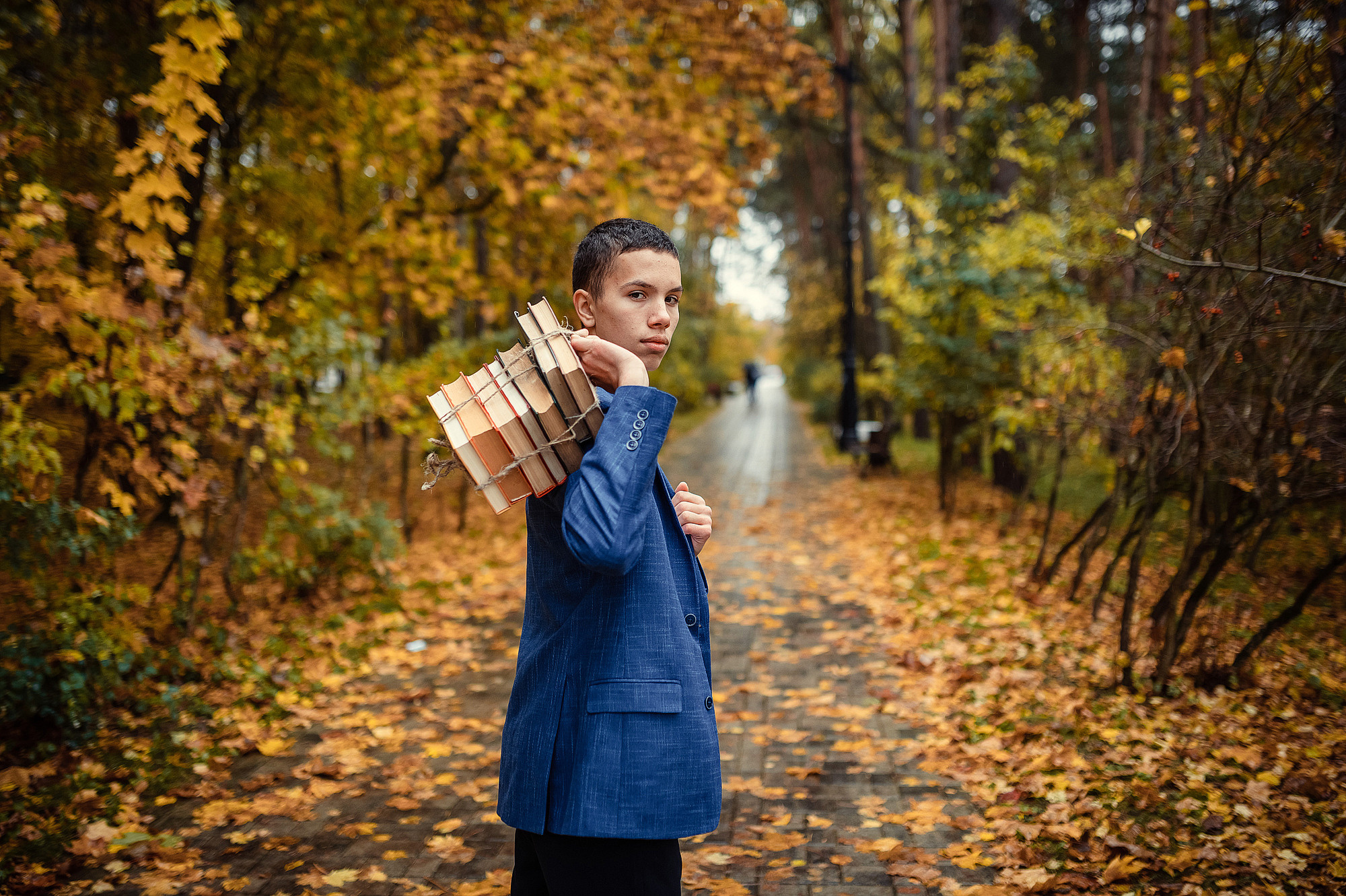 Школьный фотограф в Дубне Талдоме Кимрах. Свадебный фотограф в Дубне Алексей Фонарёв