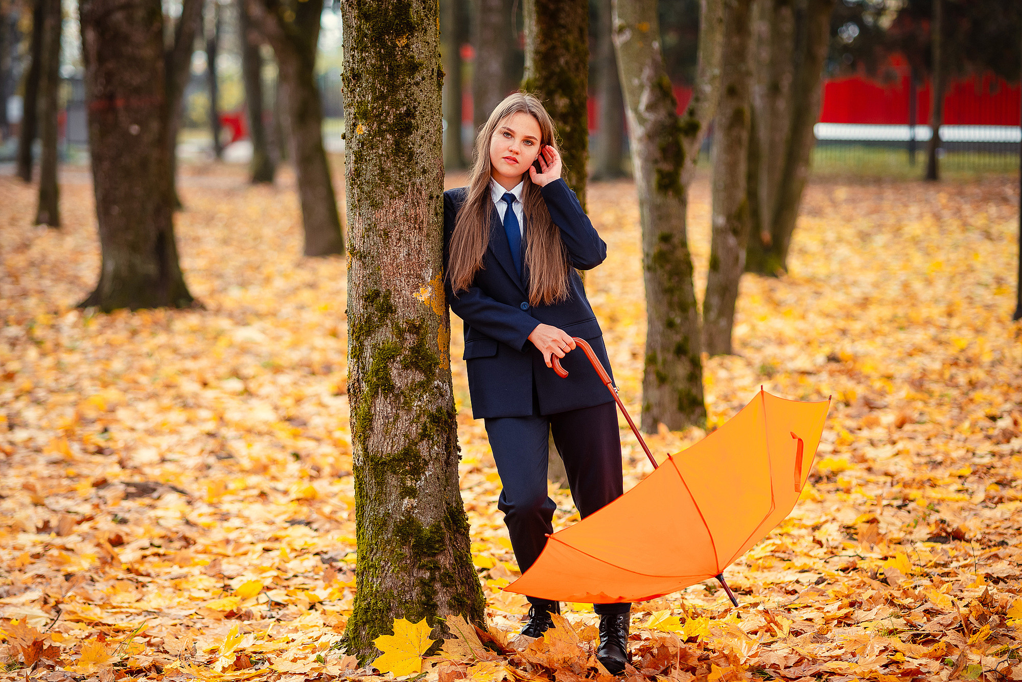 Школьный фотограф в Дубне Талдоме Кимрах. Свадебный фотограф в Дубне Алексей Фонарёв
