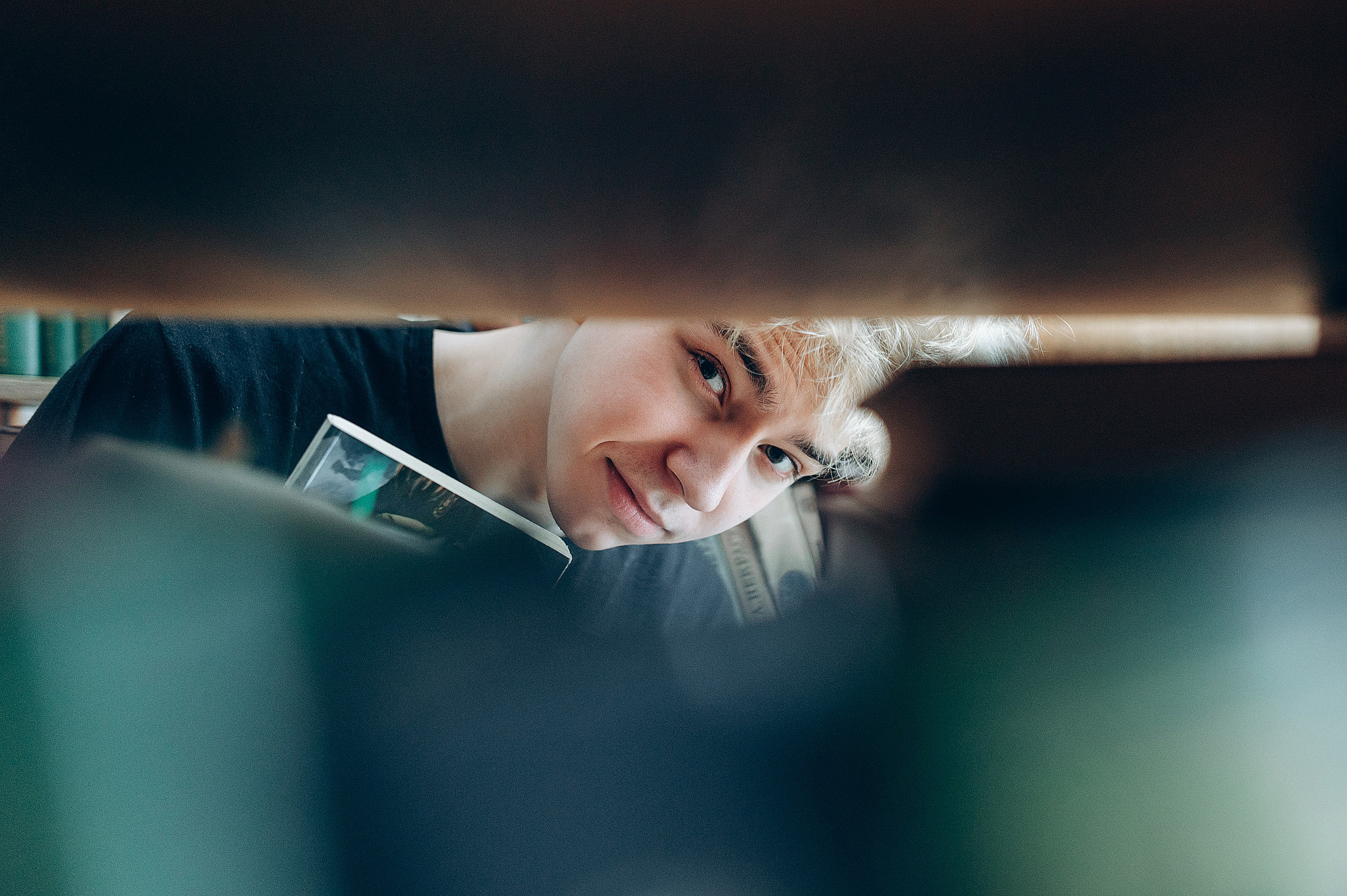 Школьный фотограф в Дубне Талдоме Кимрах. Свадебный фотограф в Дубне Алексей Фонарёв