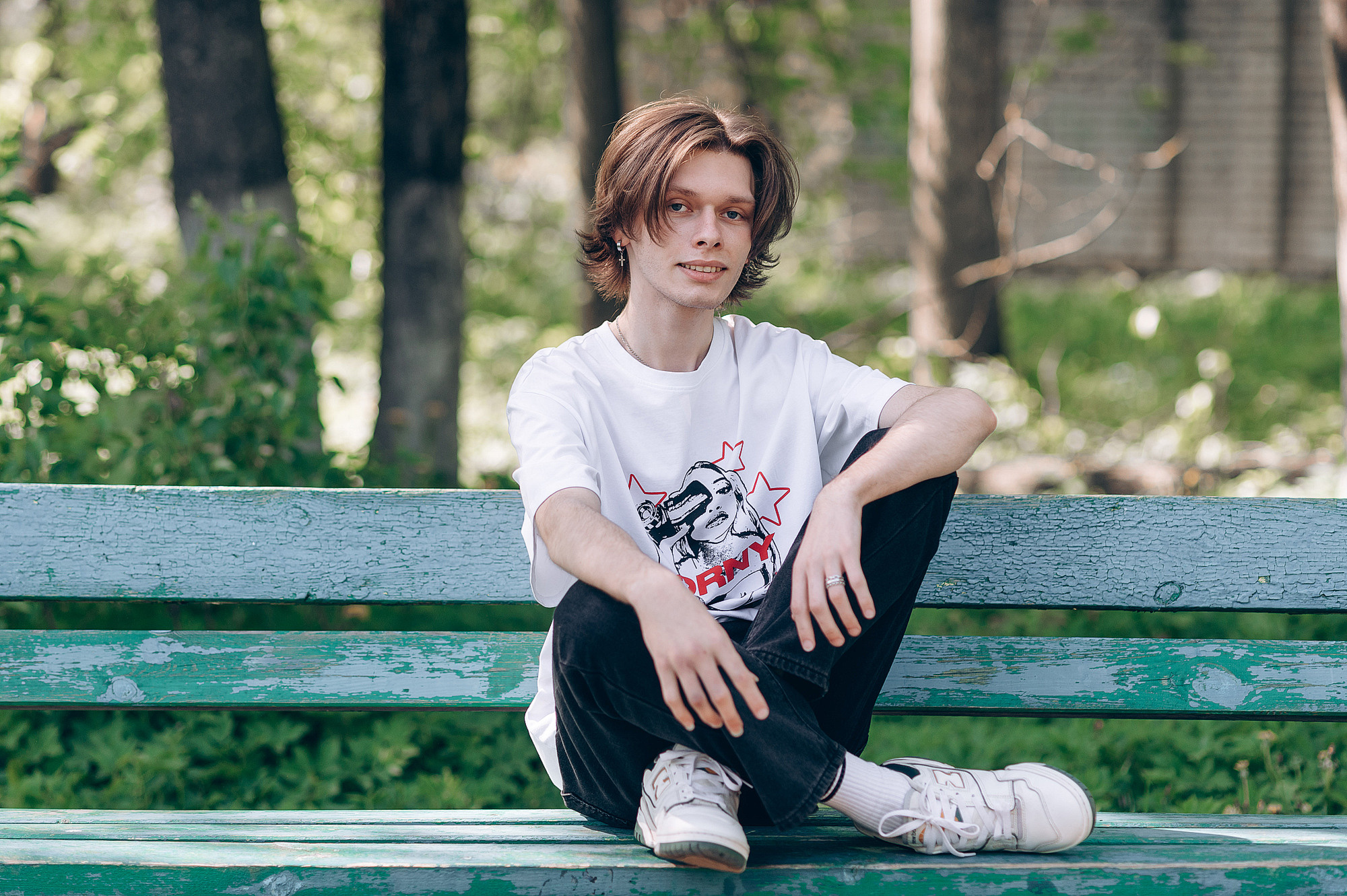 Школьный фотограф в Дубне Талдоме Кимрах. Свадебный фотограф в Дубне Алексей Фонарёв