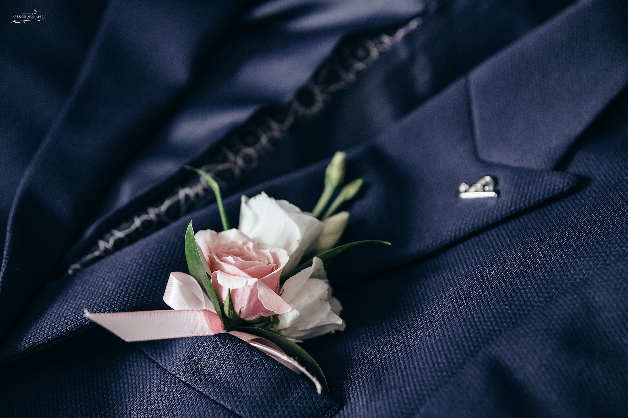 Свадебный фотограф в Дубне. Свадебный фотограф в Дубне Алексей Фонарёв