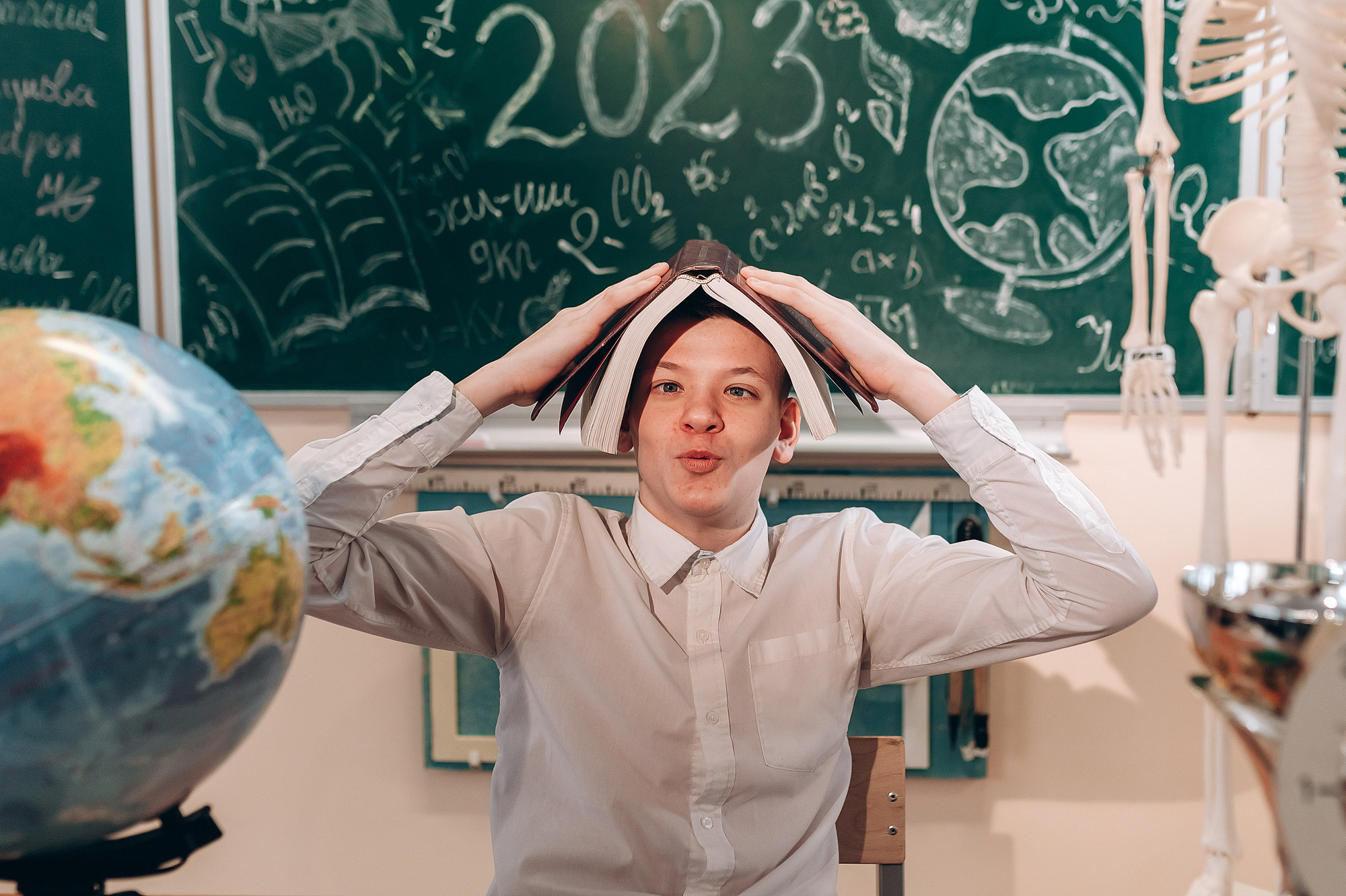 Школьный фотограф в Дубне Талдоме Кимрах. Свадебный фотограф в Дубне Алексей Фонарёв