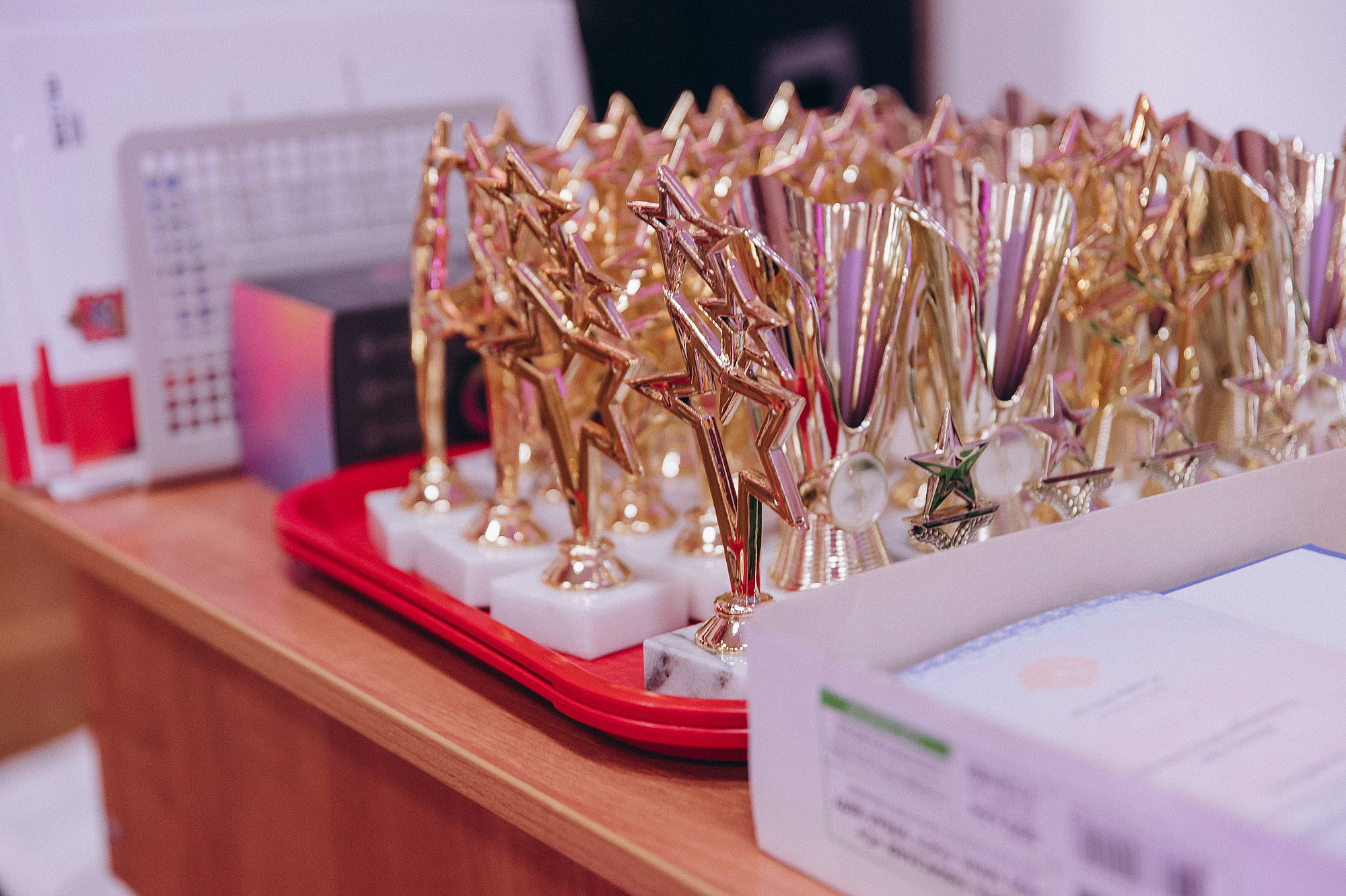 Школьный фотограф в Дубне Талдоме Кимрах. Свадебный фотограф в Дубне Алексей Фонарёв