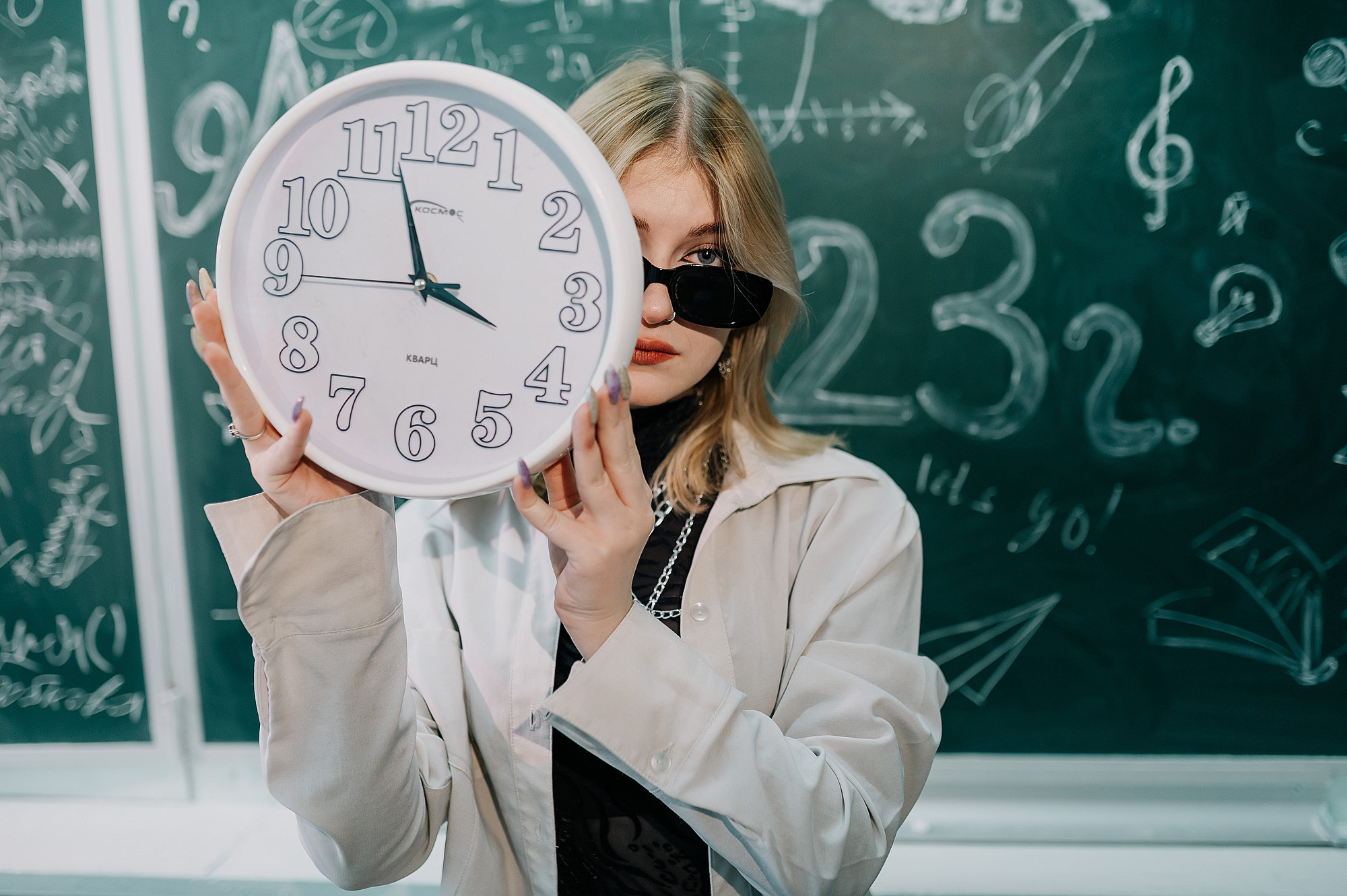 Школьный фотограф в Дубне Талдоме Кимрах. Свадебный фотограф в Дубне Алексей Фонарёв