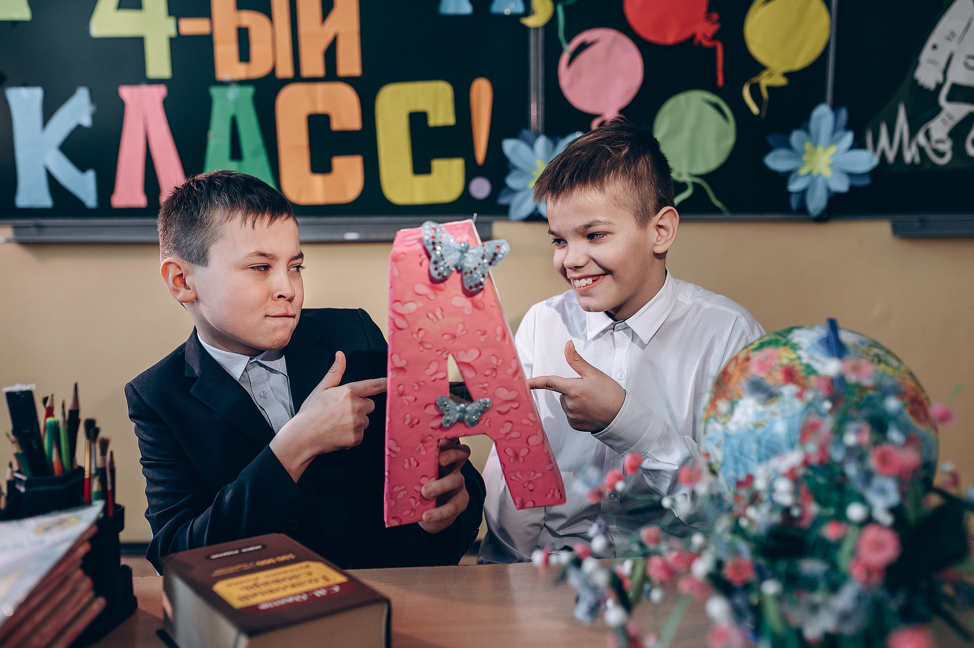 Школьный фотограф в Дубне Талдоме Кимрах. Свадебный фотограф в Дубне Алексей Фонарёв