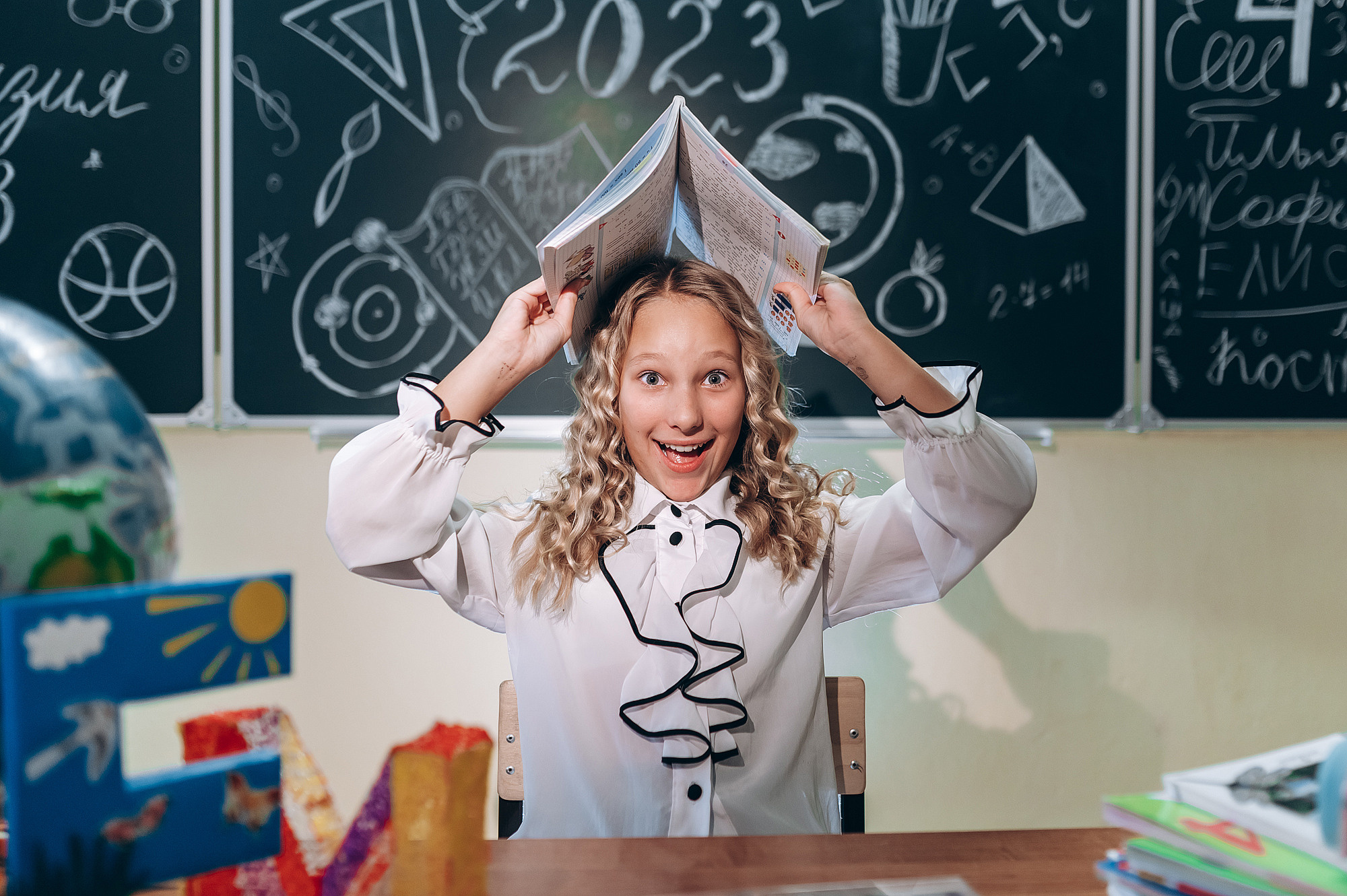 Школьный фотограф в Дубне Талдоме Кимрах. Свадебный фотограф в Дубне Алексей Фонарёв
