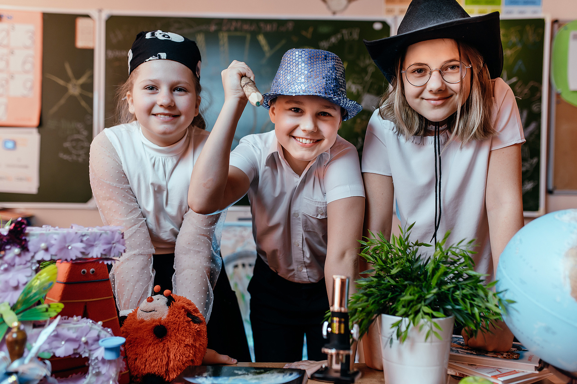 Школьный фотограф в Дубне Талдоме Кимрах. Свадебный фотограф в Дубне Алексей Фонарёв