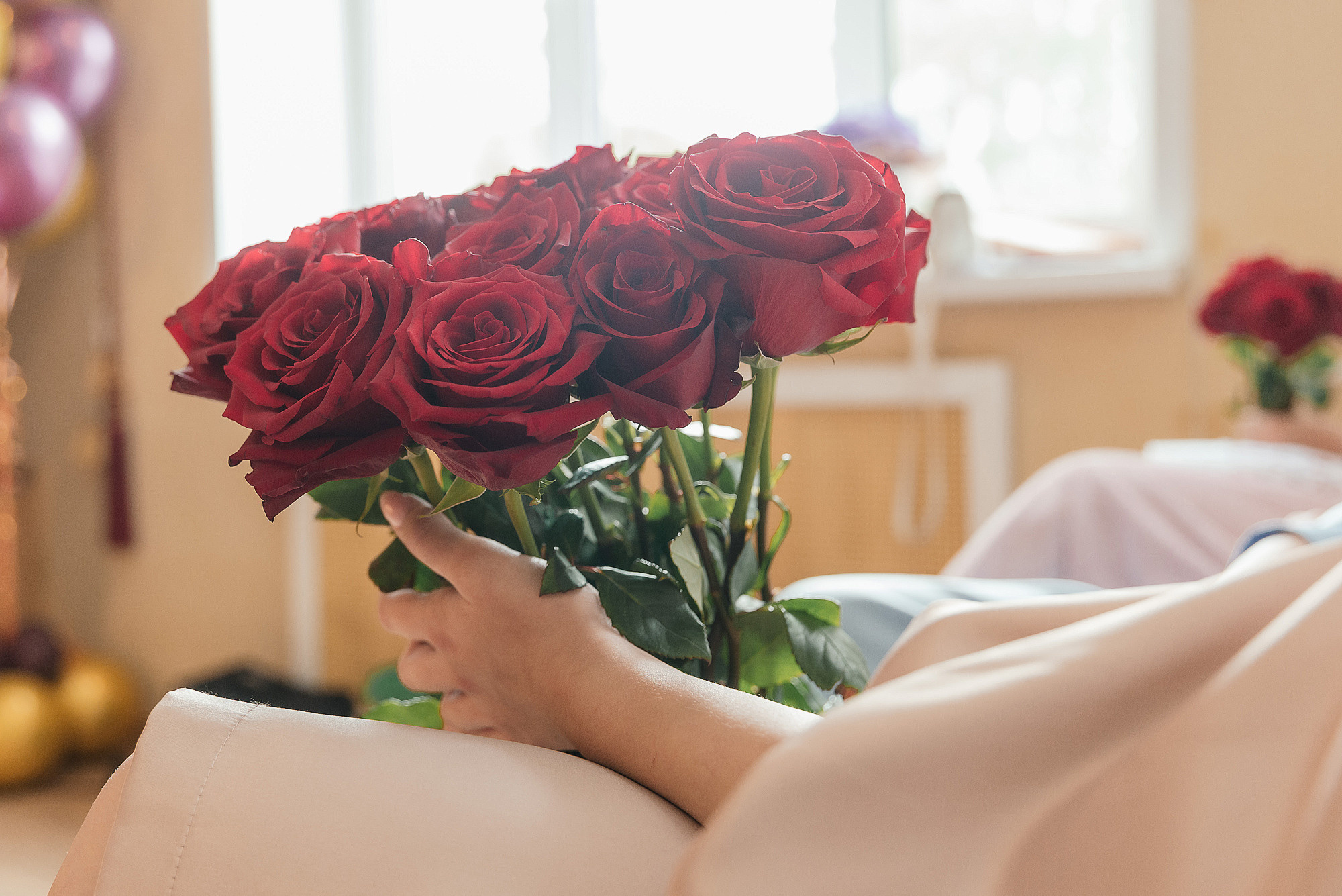 Школьный фотограф в Дубне Талдоме Кимрах. Свадебный фотограф в Дубне Алексей Фонарёв