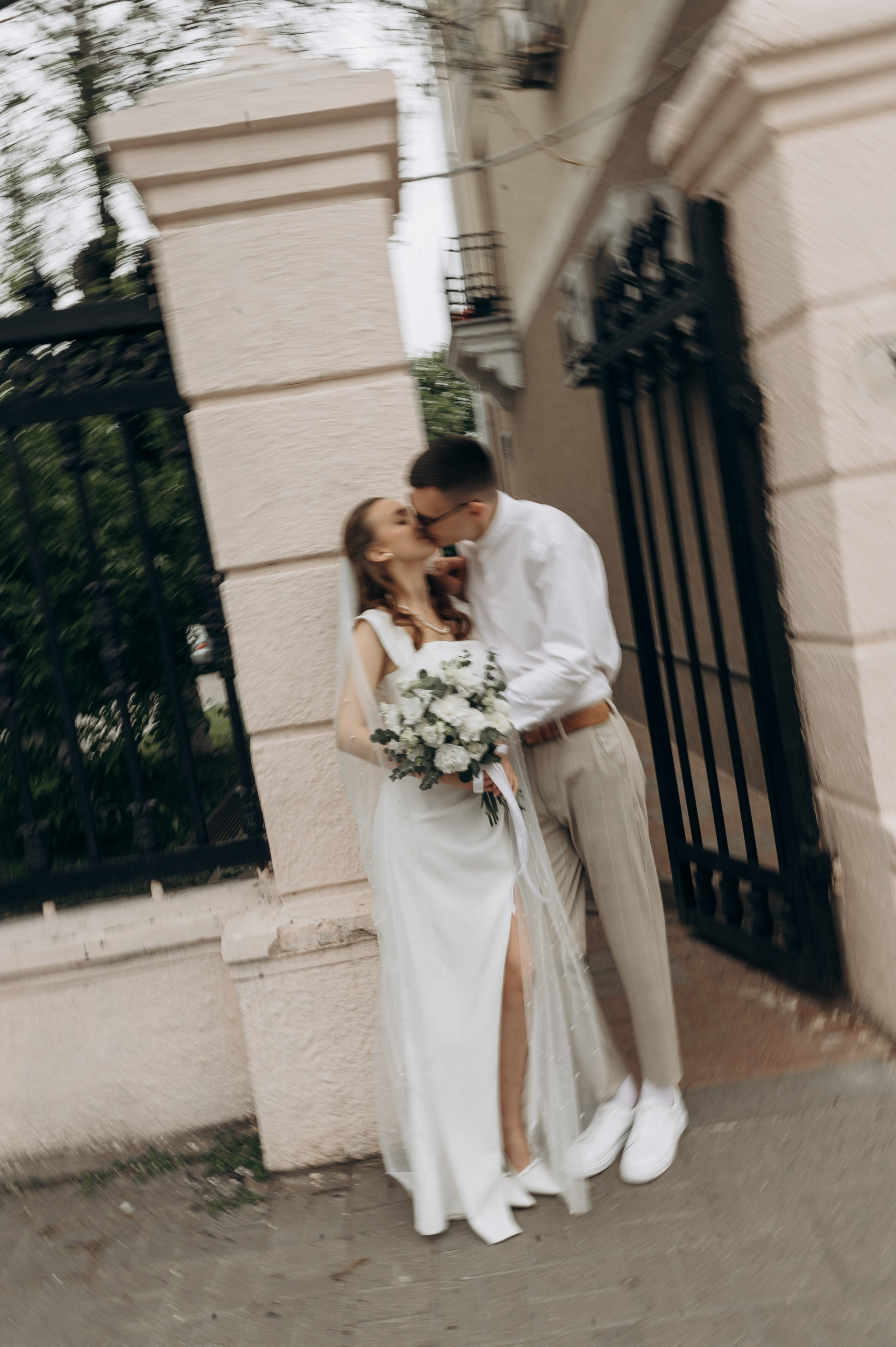 Алексей и Дарья. Ирина Гонтарева|Фотограф|Белгород