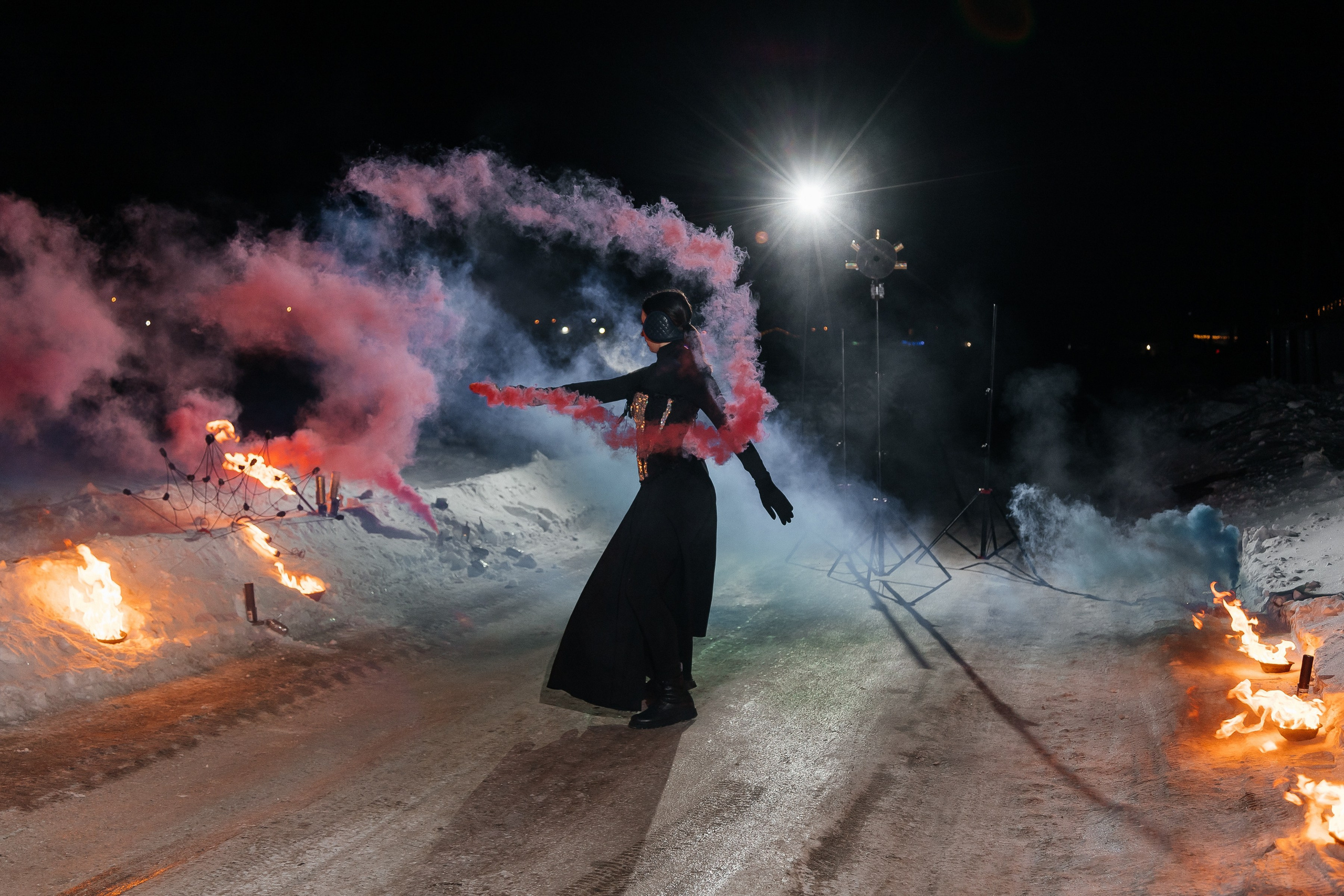 Вадим и Юлия/2024. Свадебный и семейный фотограф в Екатеринбурге
