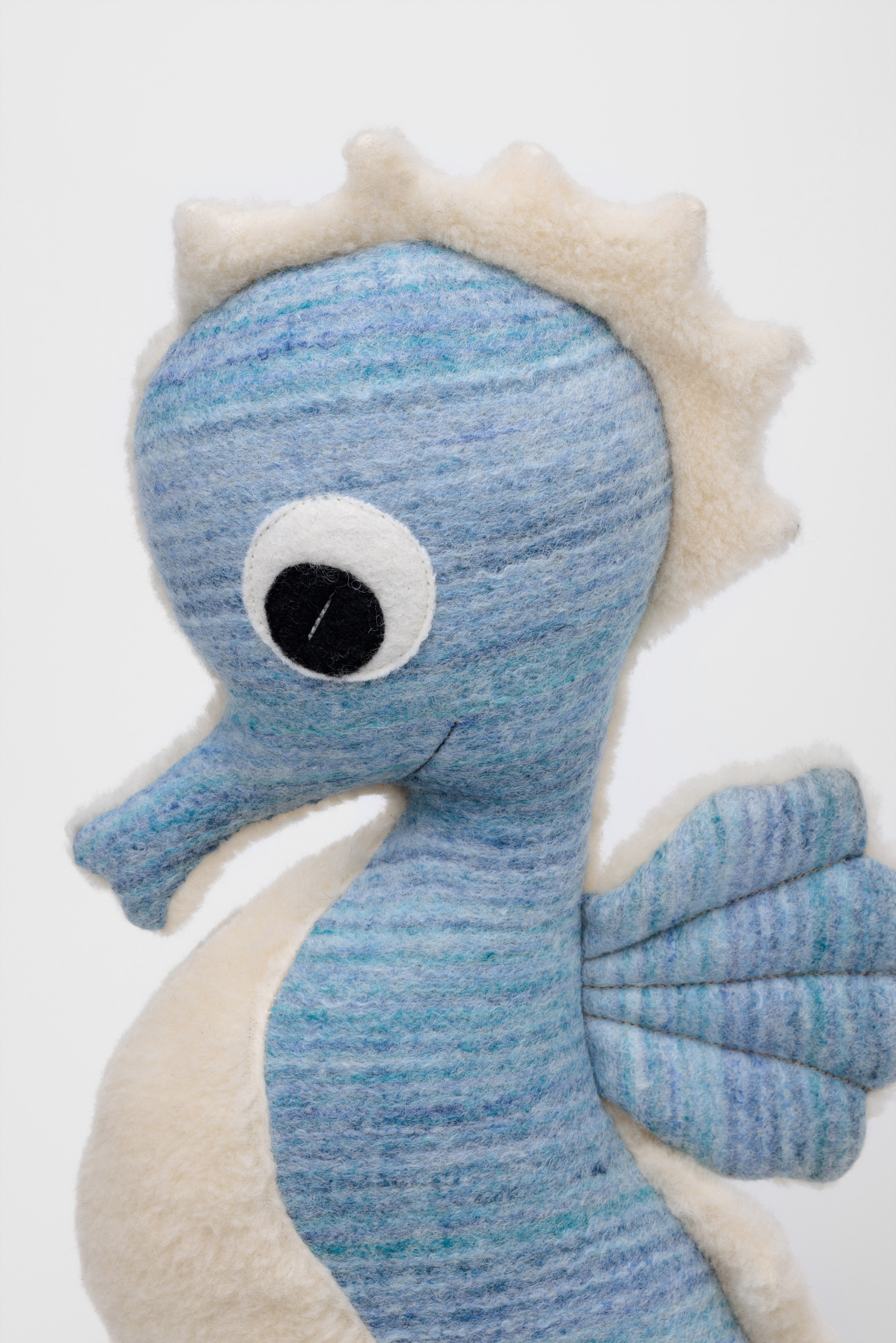 Съёмки для маркетплейсов. Фотограф Александр Калинин