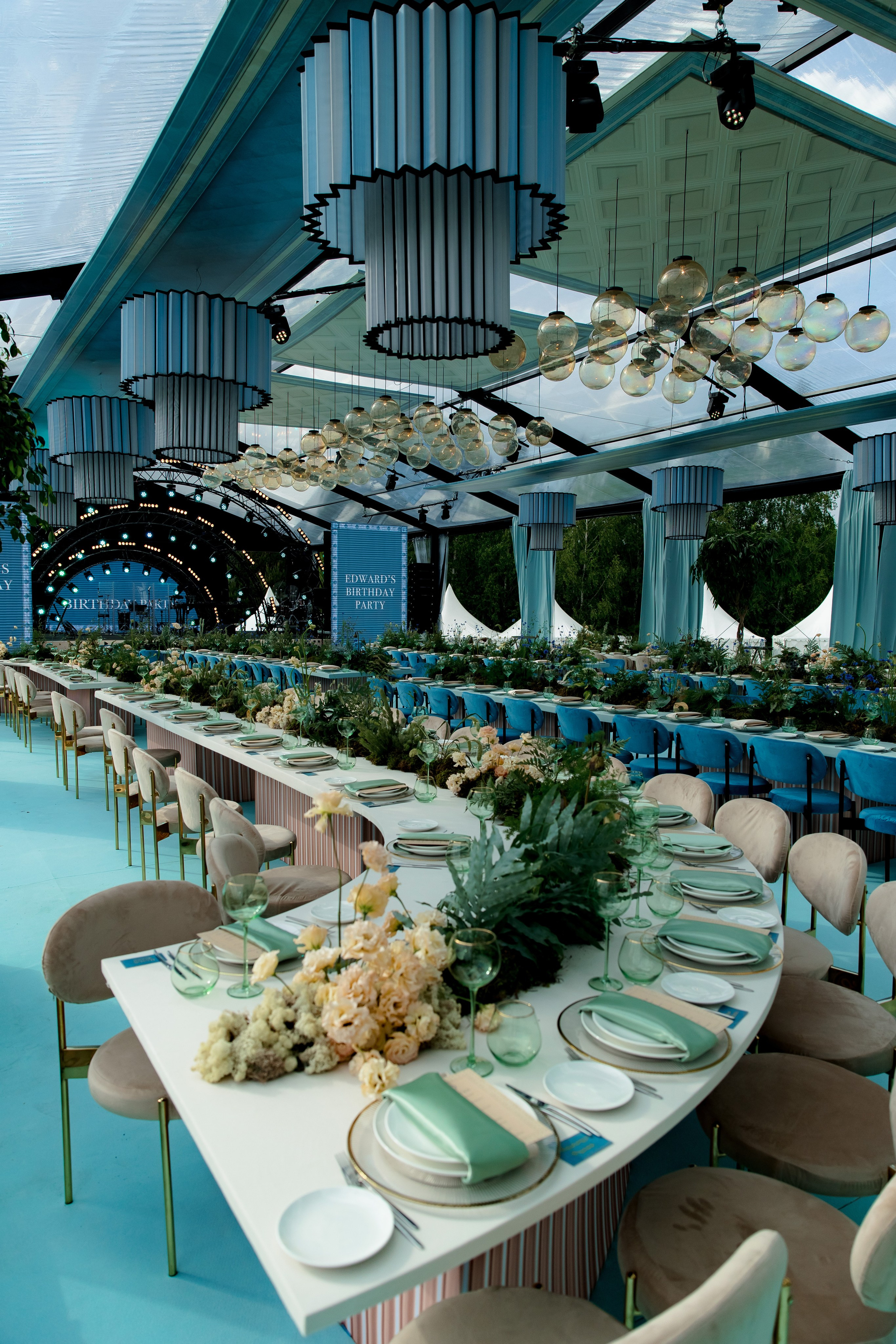 Марина Ермошкина. Свадебный фотограф Москва и Санкт-Петерург Артем Мамонов