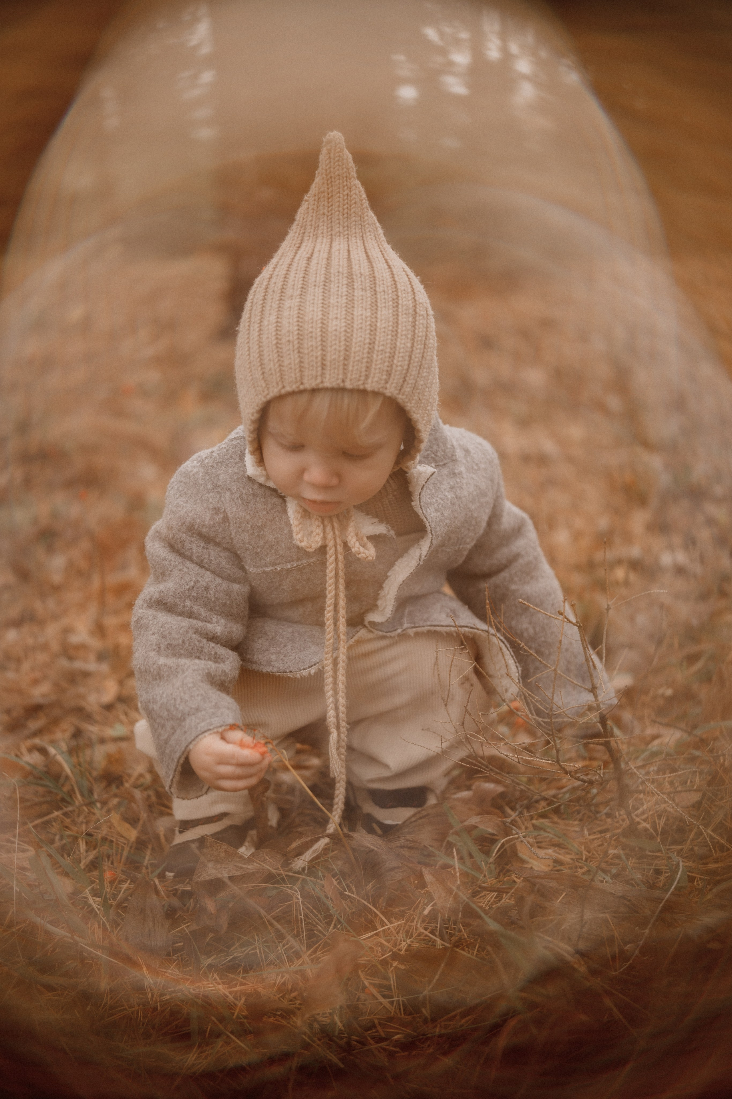 Семейная фотосессия на даче. Семейный и детский фотограф в Сергиев Посаде, Хотьково Якимчук Любовь