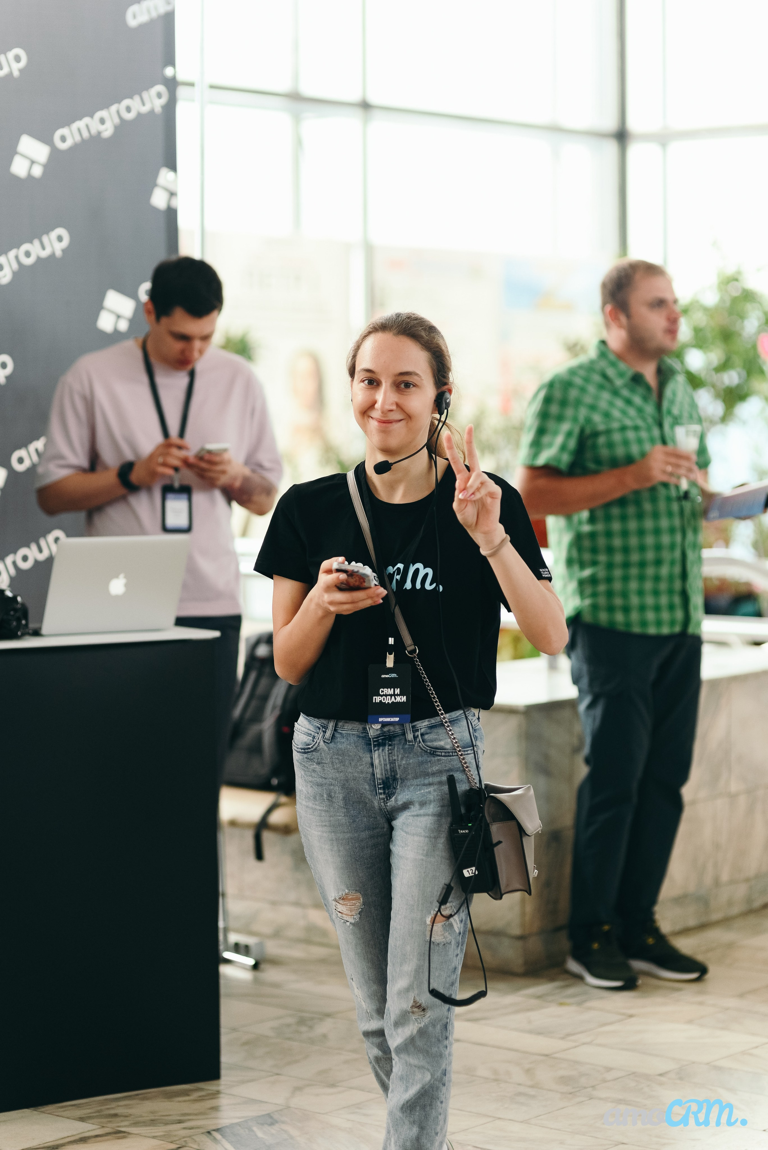 Мероприятия. Свадебный и travel фотограф в Волгограде, Сочи, Домбае, Европе