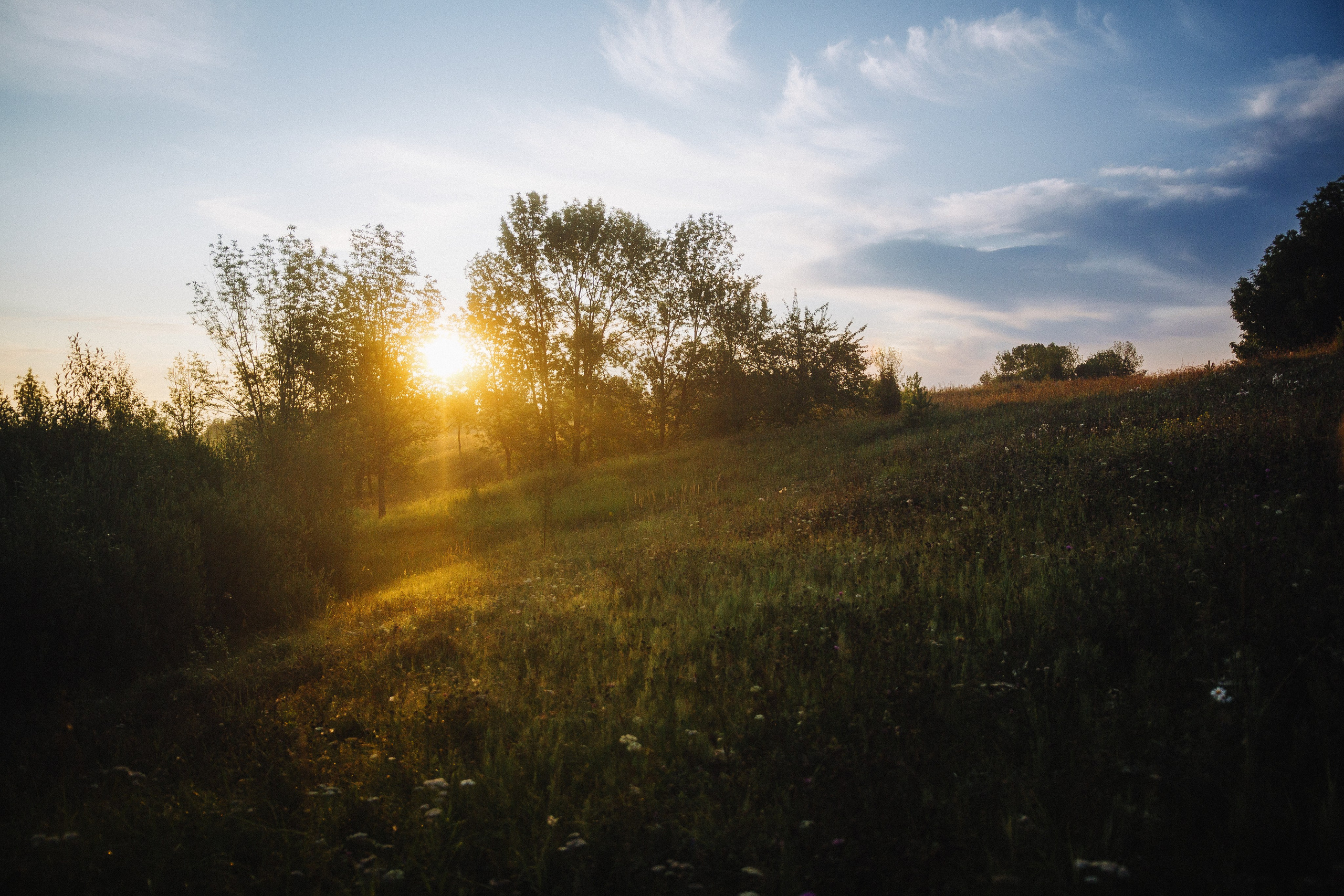 Светослава. Валентин Гальетов — репортажный и портретный фотограф в Чебоксарах