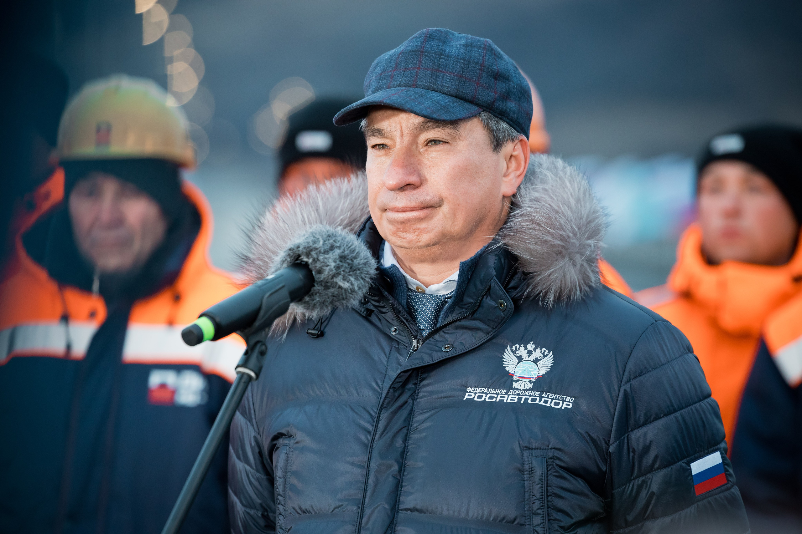 Репортаж. Фотограф Казань