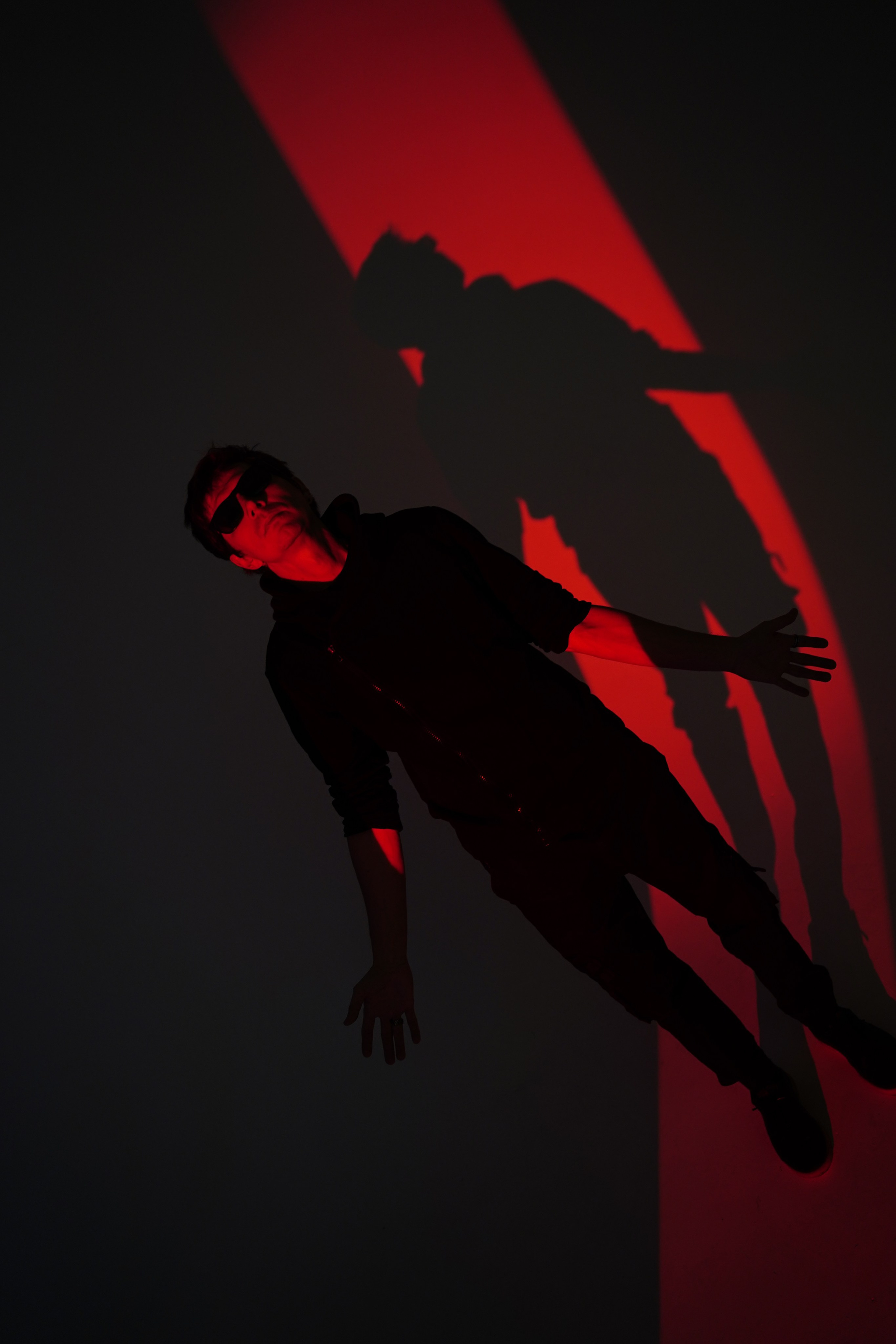 Follow the snow. Главная