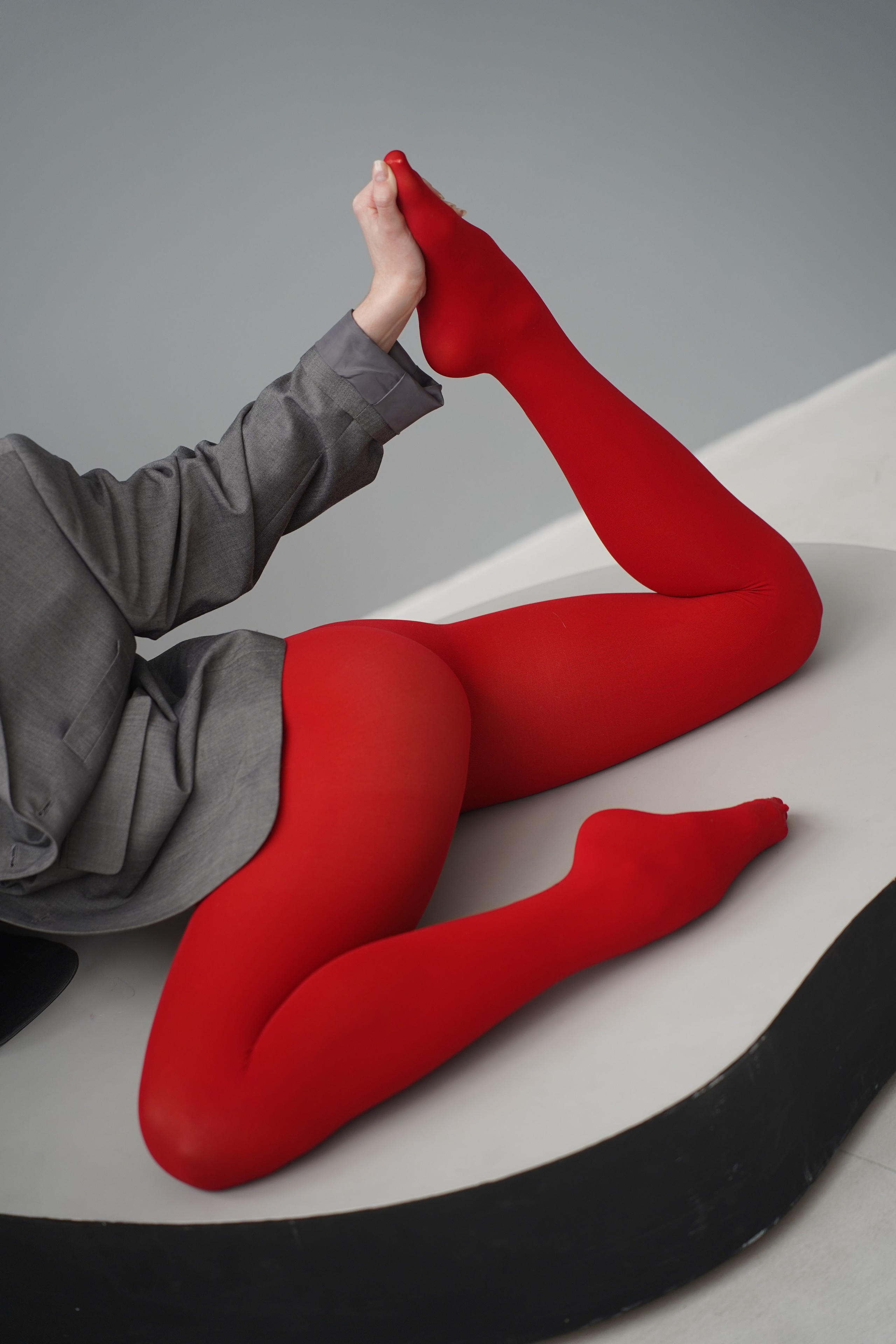 Наталия. Главная