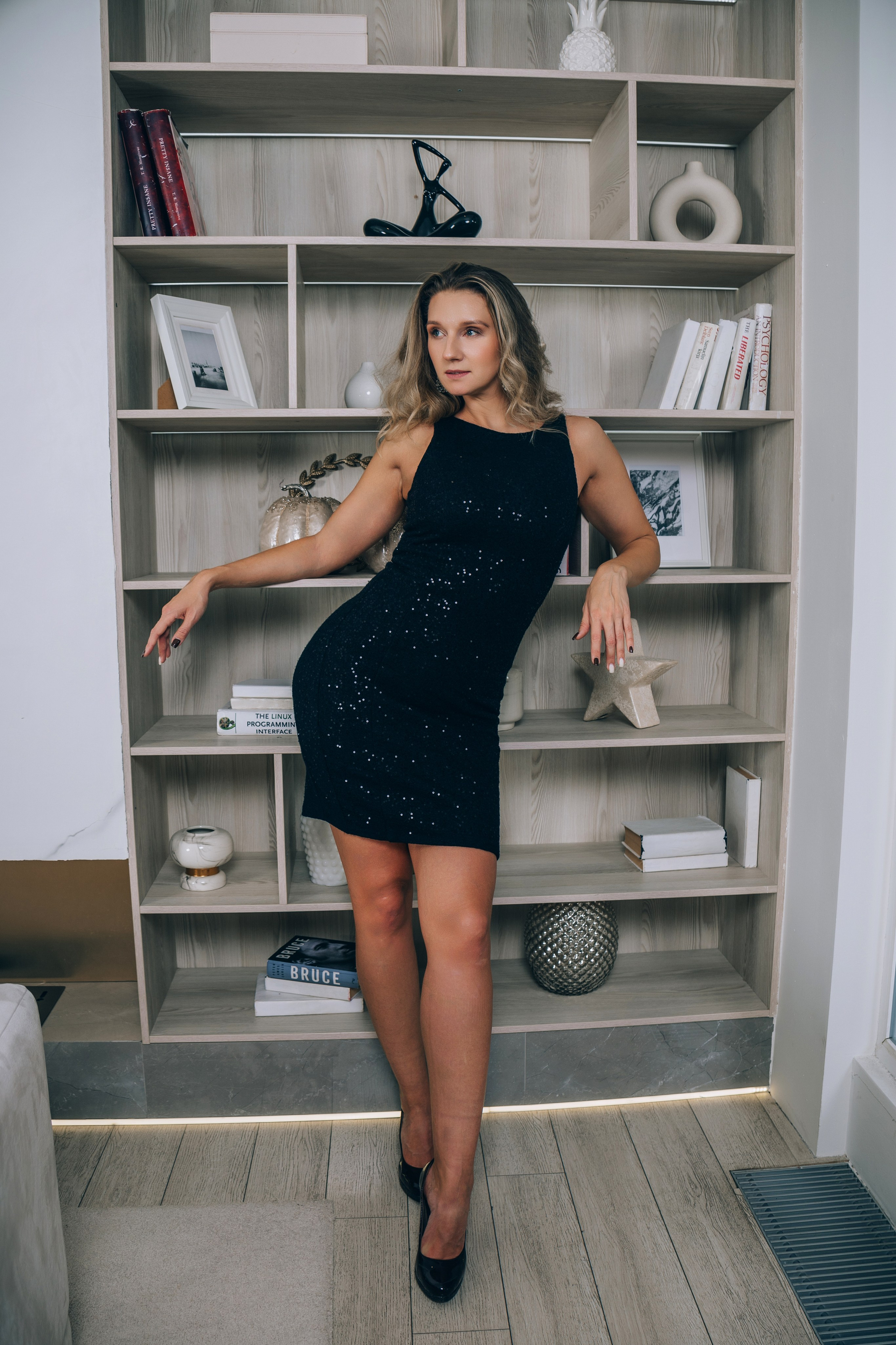 Новогодняя Любовь. Фотограф Александра Кузуб Санкт-Петербург