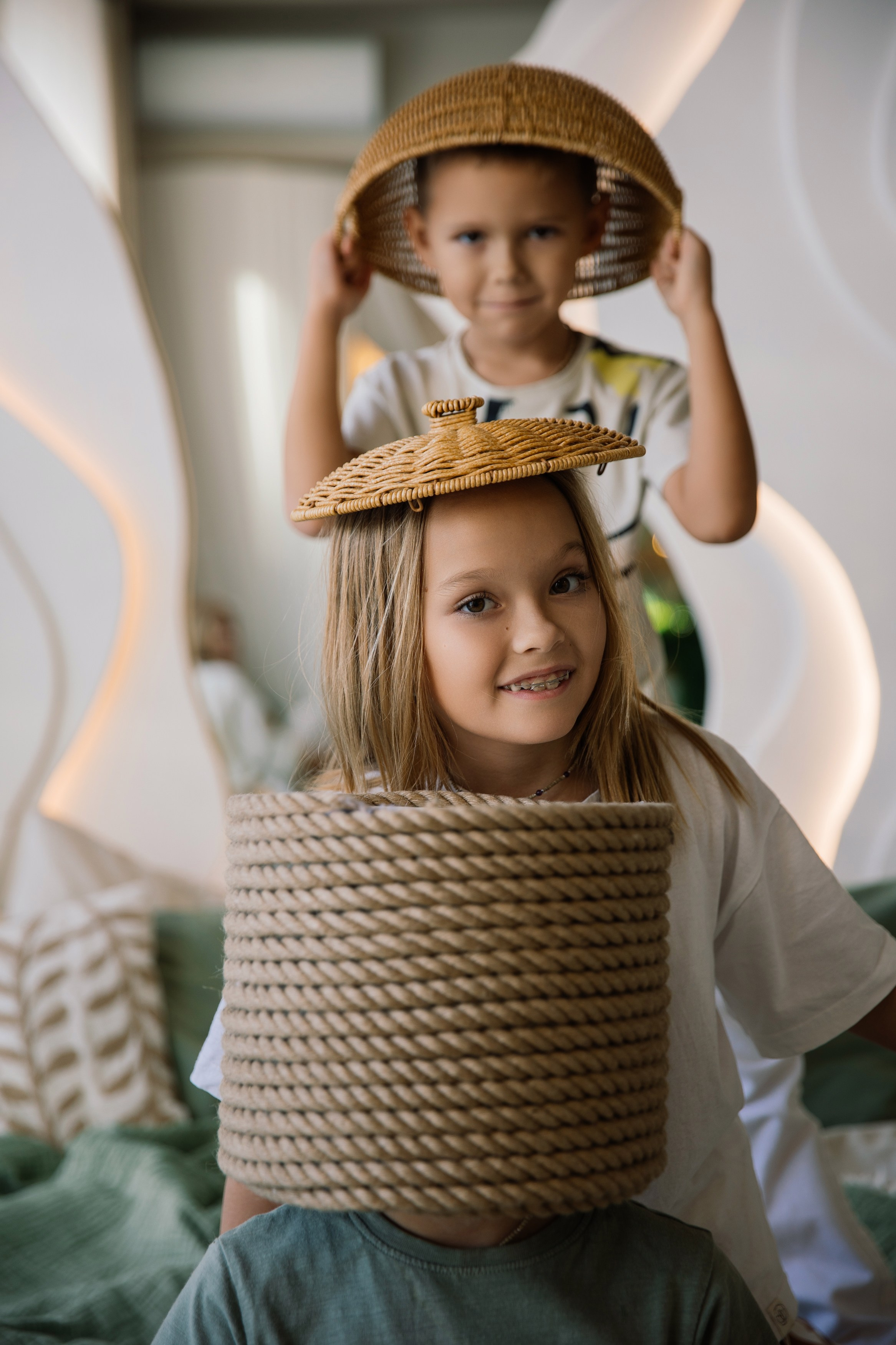 Семейная фотосессия. Семейный фотограф Толстикова Кристина