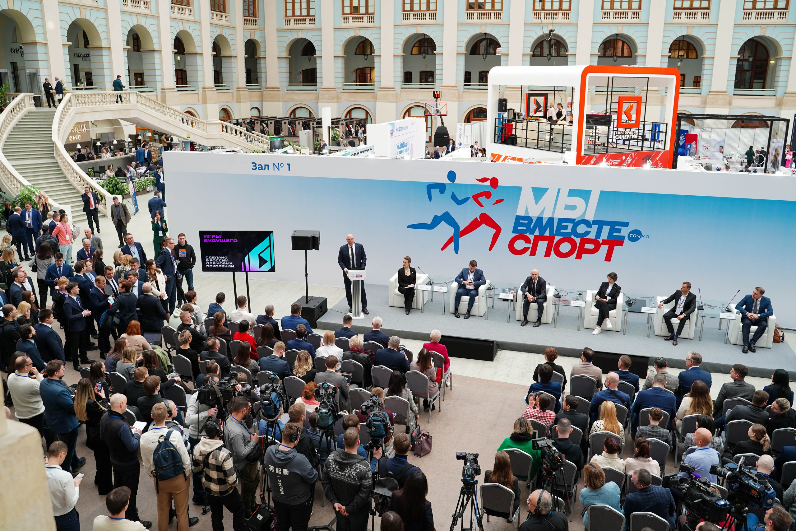 Фоторепортаж. Фотограф-видеограф в Москве Анна Калинцева