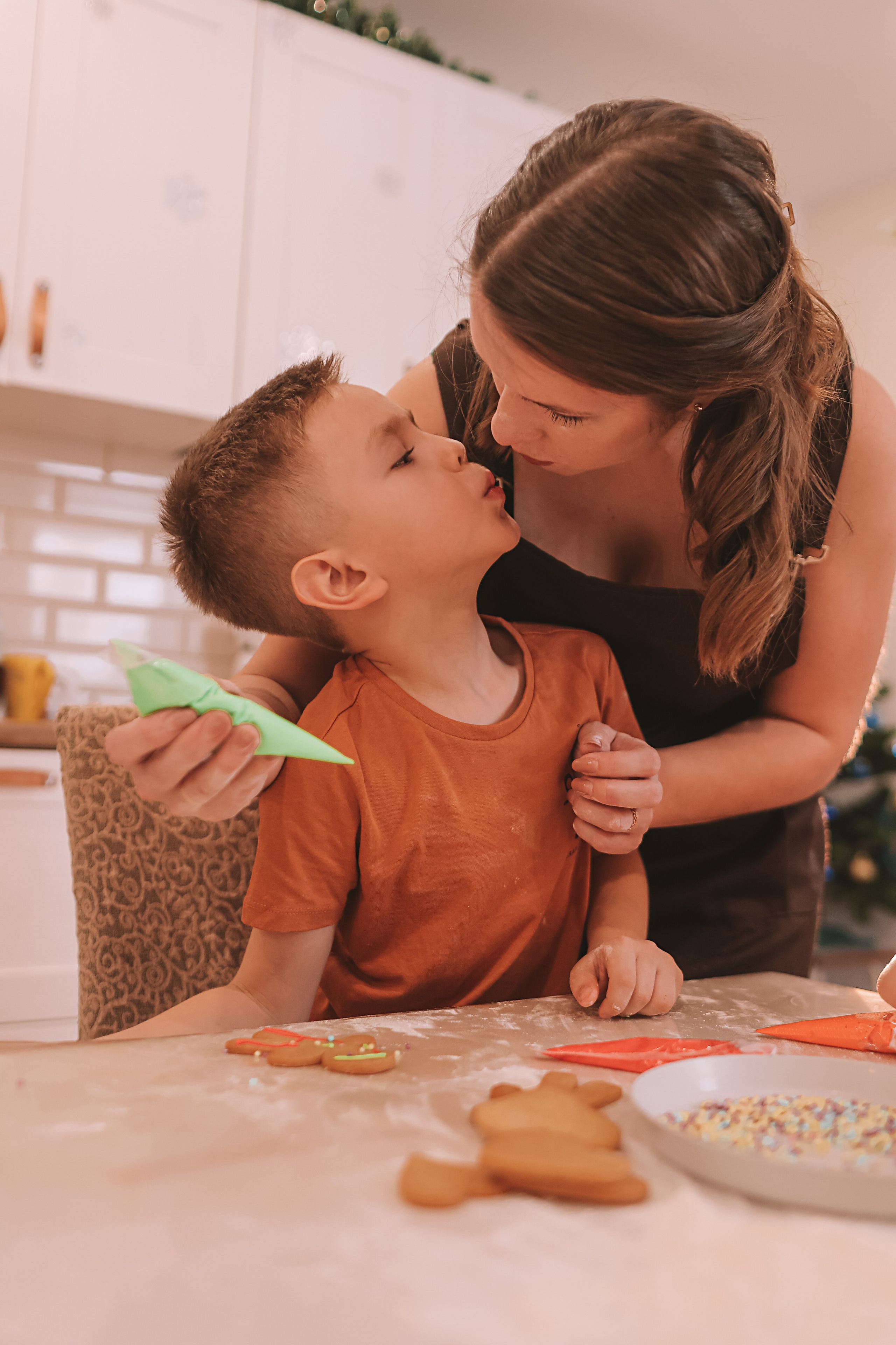 Команда. Семейный фотограф Тюмень, фотограф на роды Салмина Мария