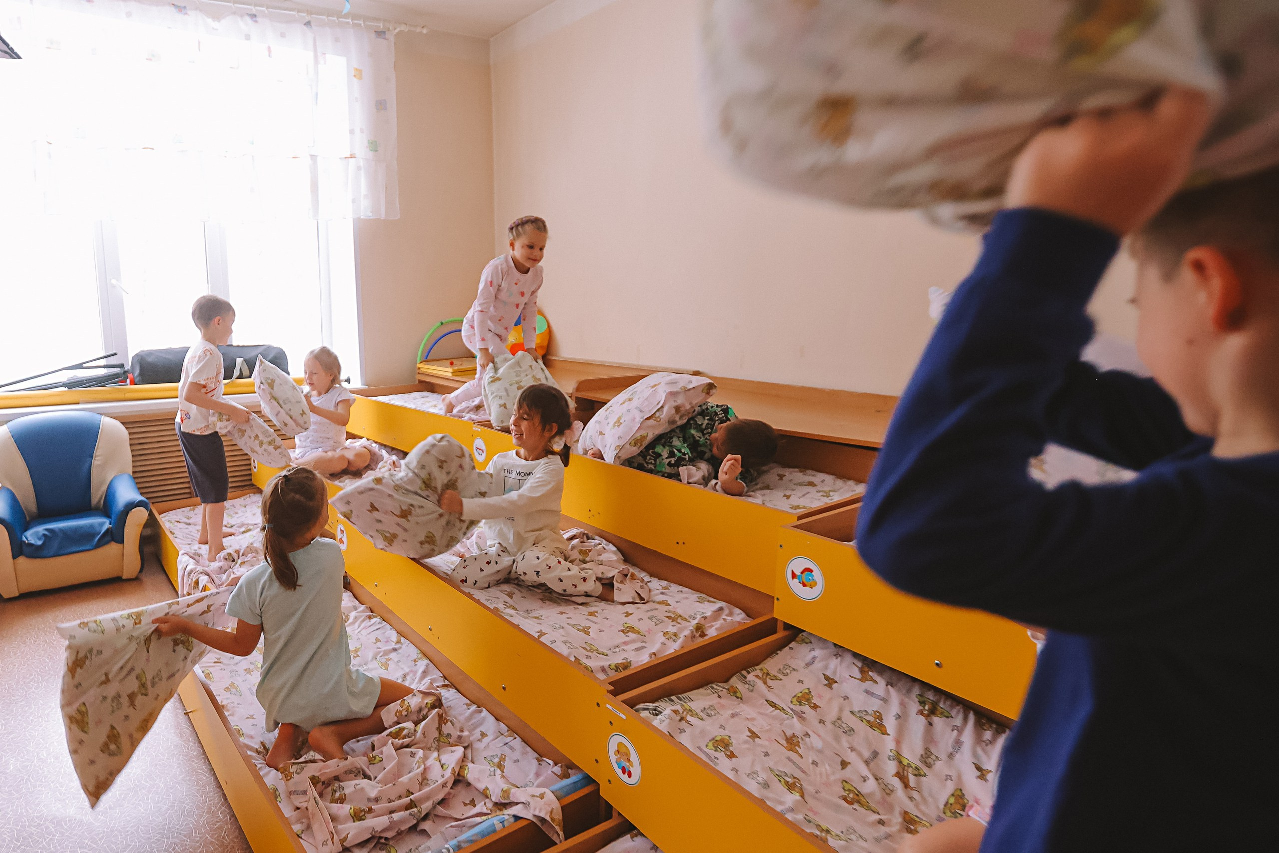 Один день на выпускную книгу. Семейный фотограф Тюмень, фотограф на роды Салмина Мария