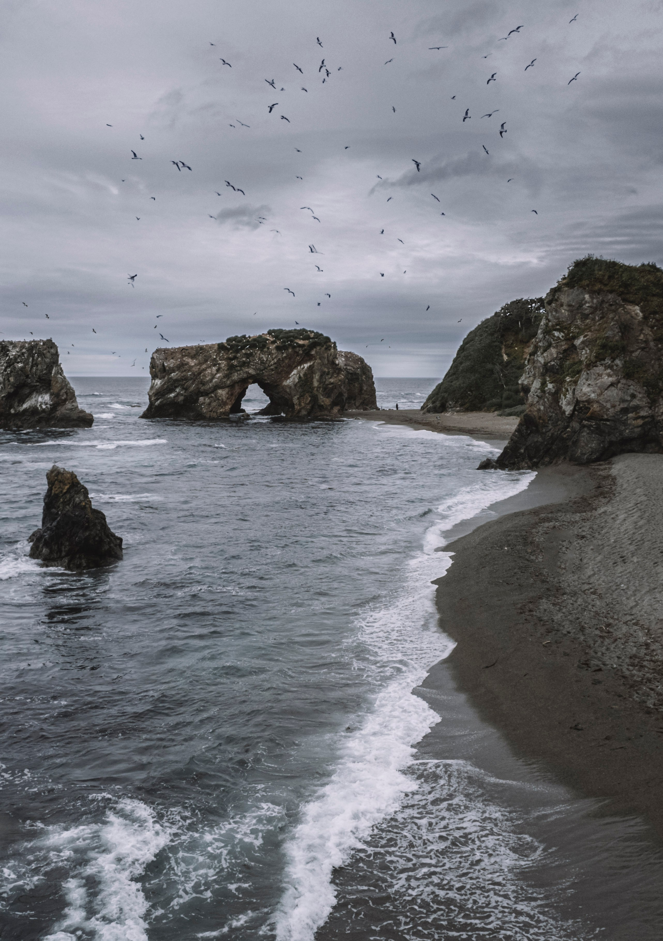 Съёмка на дрон. Фотограф Айгуль Вишня, съёмка в Москве и Санкт-Петербурге