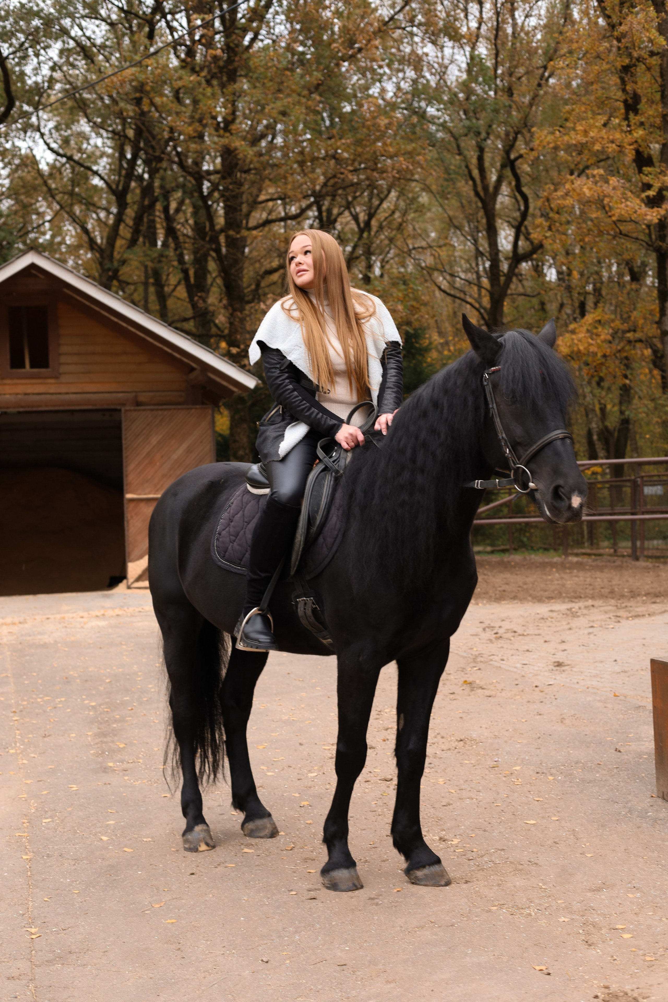 Женский клуб в ФАВОРИТ. Фотограф Светлана Бурова