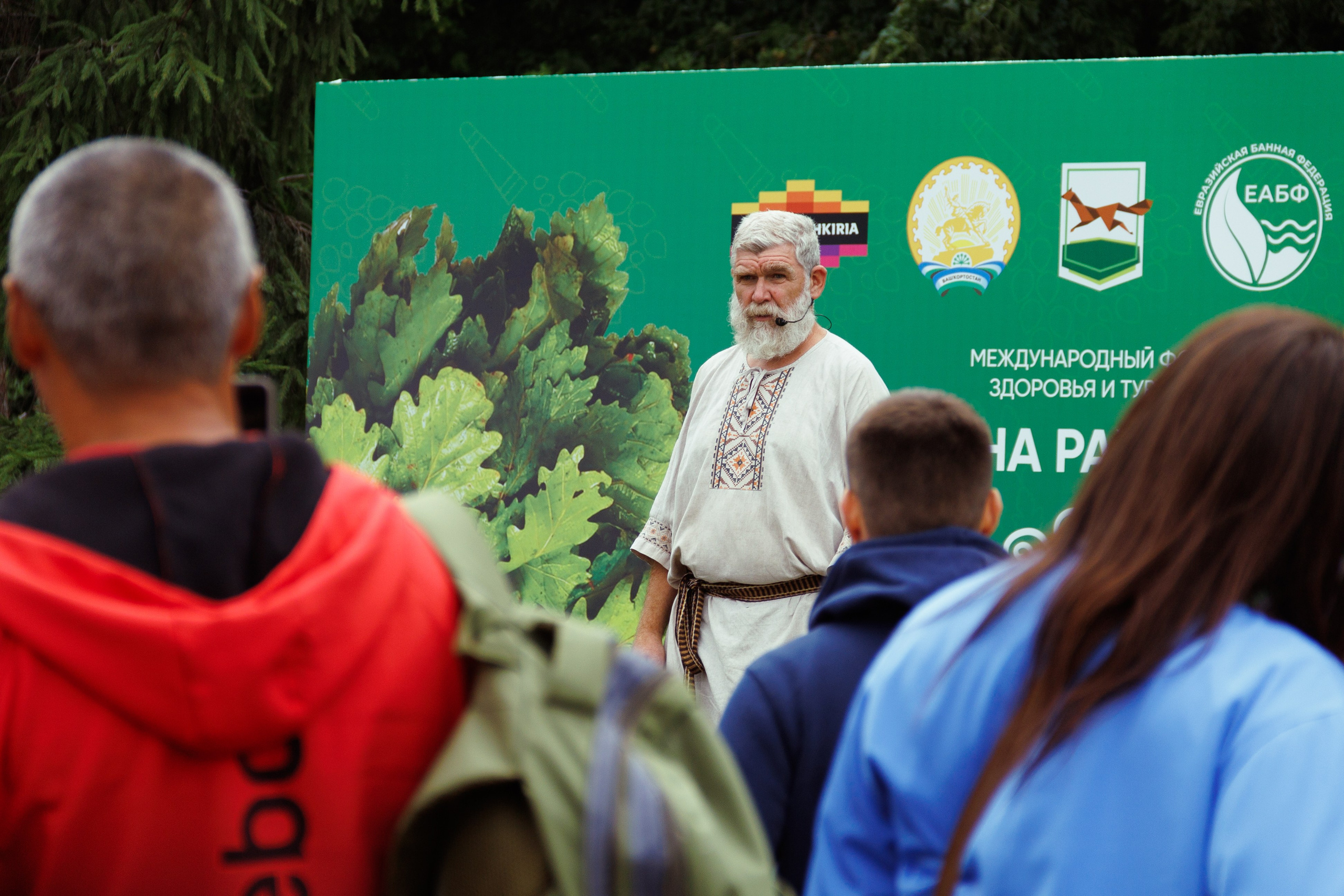 Фестиваль «На Рахате» 2025. Фотограф мероприятий и спорта: юбилеев, дней рождений и корпоративов из Москвы