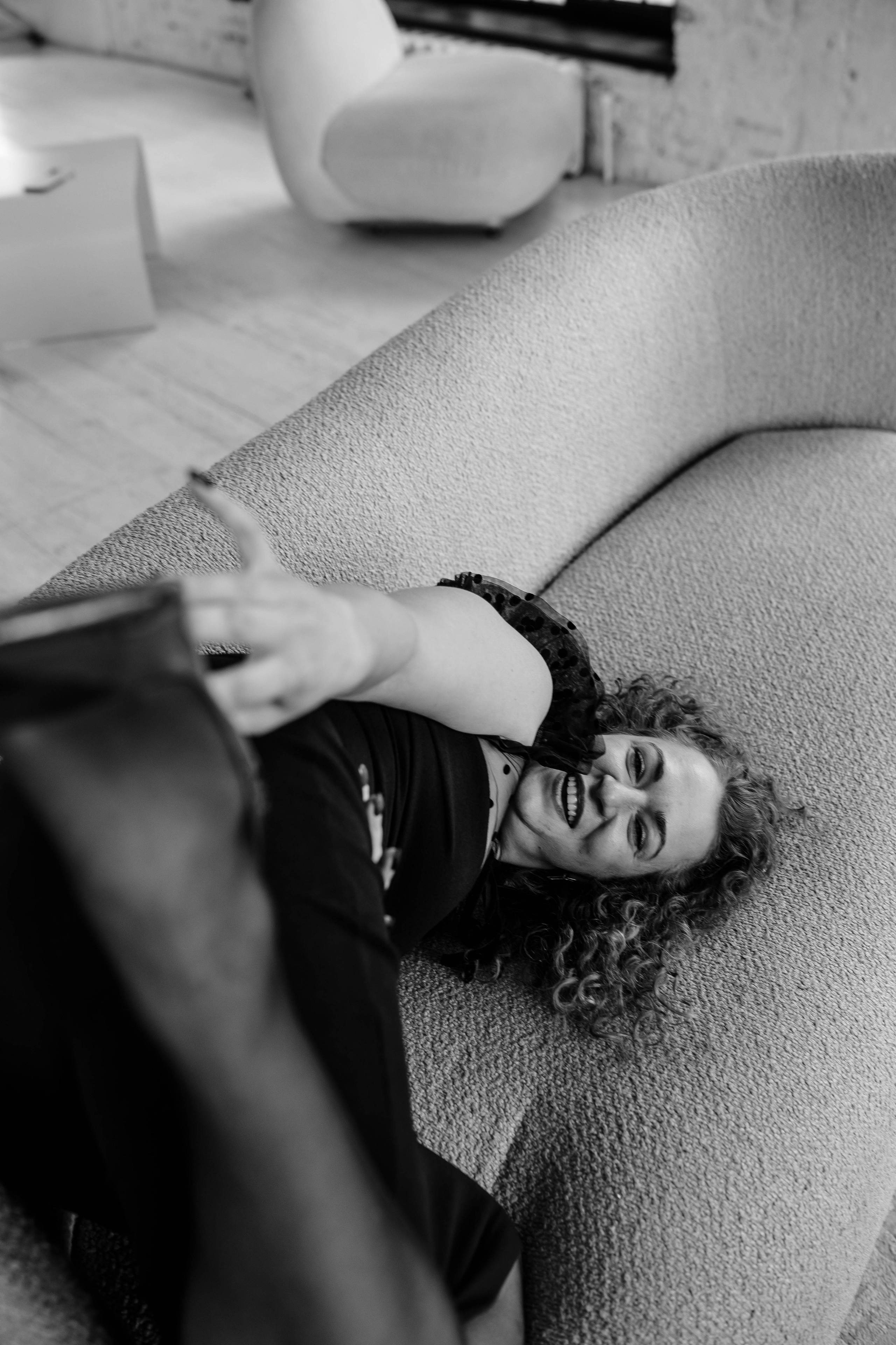 Корпоратив. Профессиональный фотограф