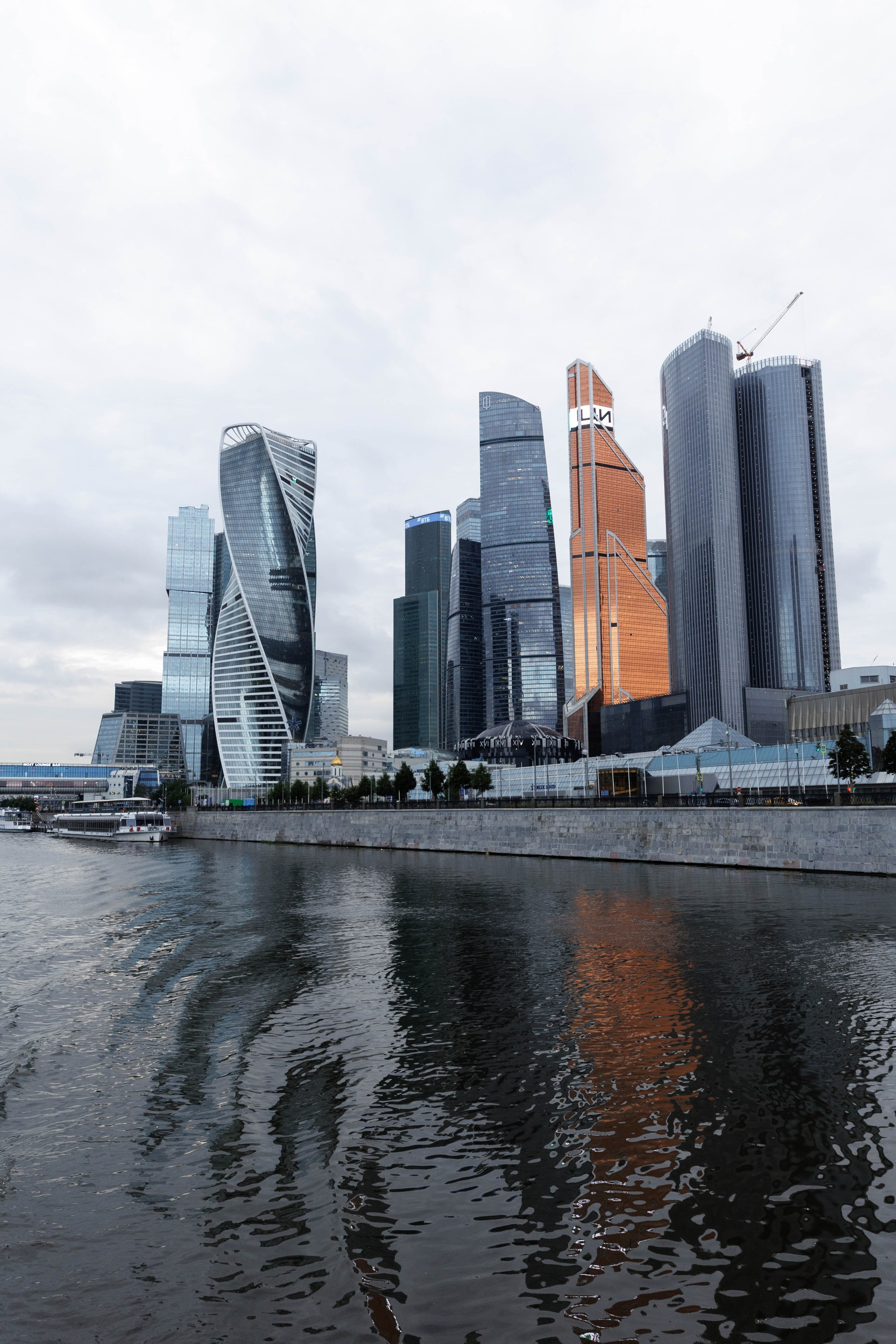 НИКИТА | ОЛЬГА. Свадебный фотограф в Санкт‑Петербурге Елена Пчельникова