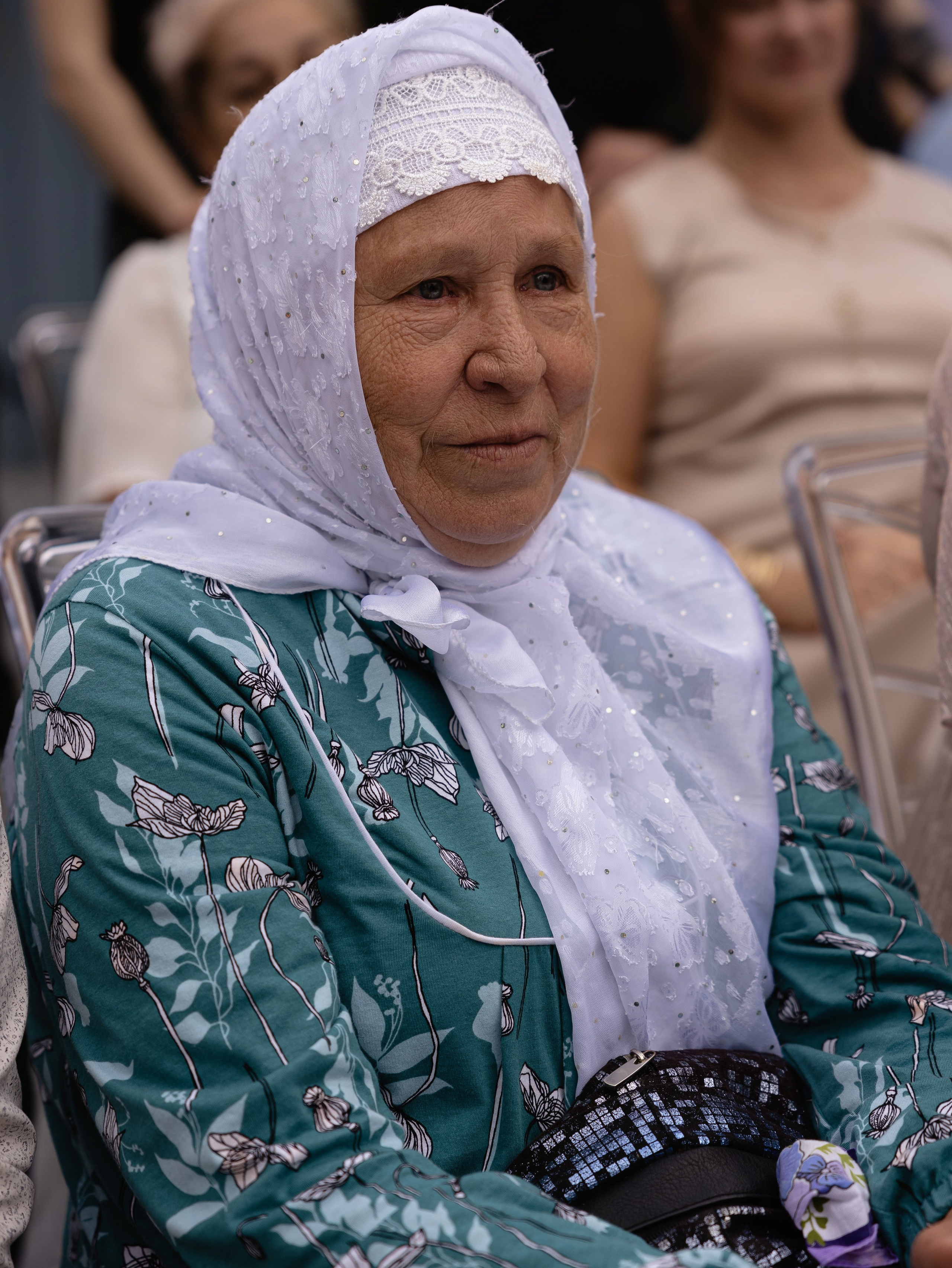 D & L. Свадебный фотограф Диана Бирюкова Казань